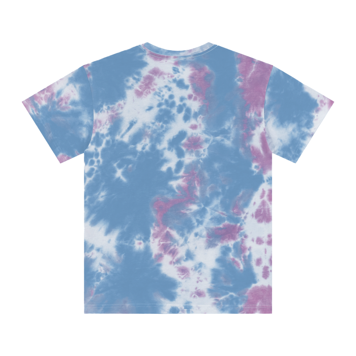 squarespace-upload-temp-2023-04-01-d89dbc5b-d2f9-44d3-9dca-c7e830ac4f9b262752512539456857.png