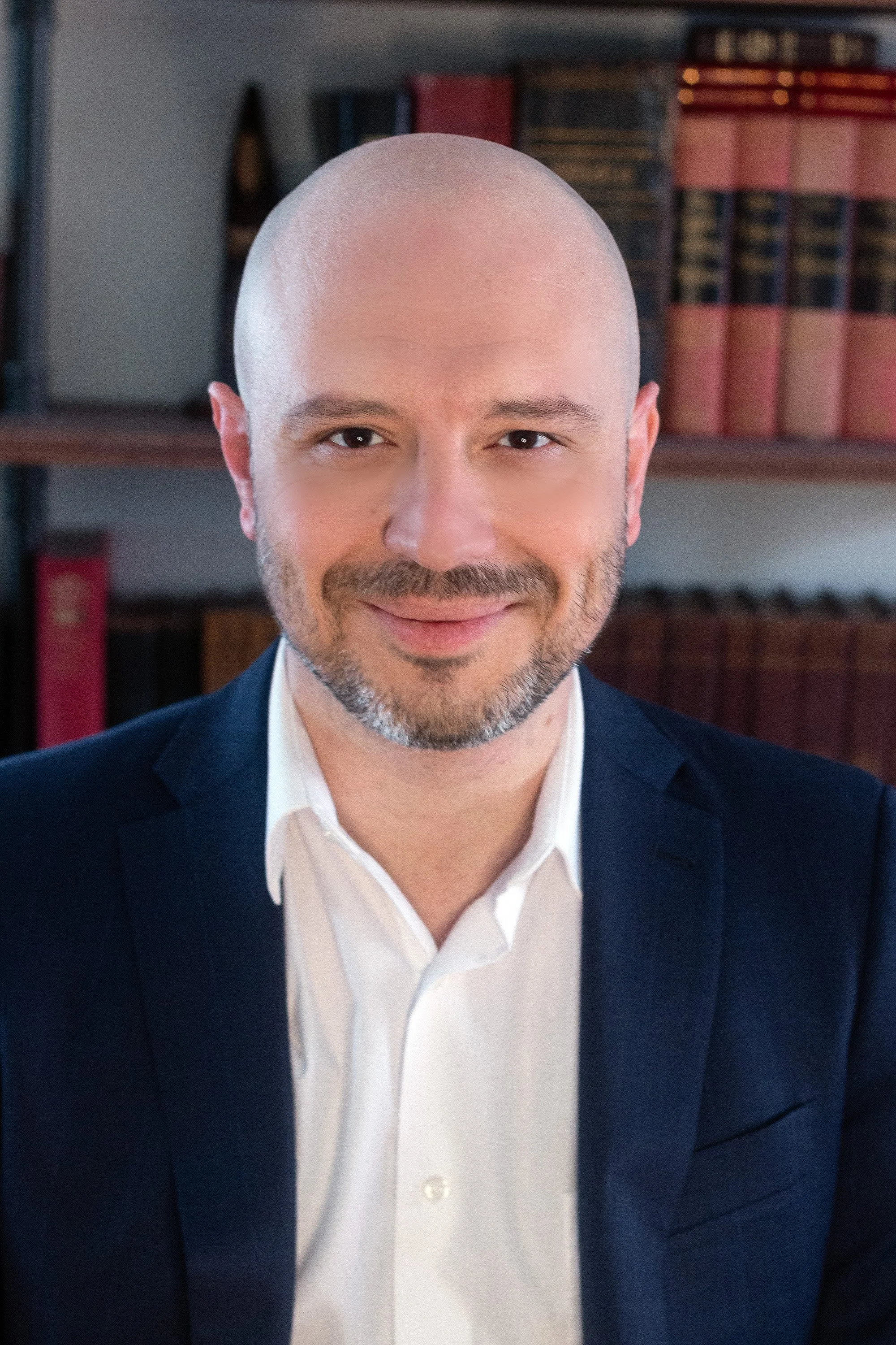 balkan headshot 2025.jpg