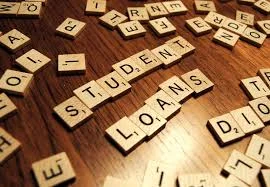 5 Reasons Why You Should Refinance and Consolidate Your Student Debt TODAY