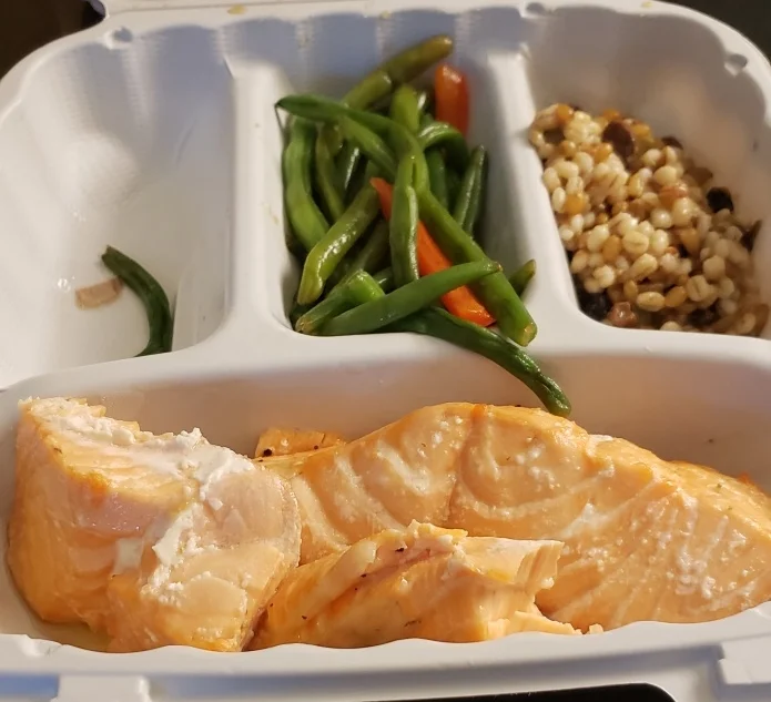 wegmans.jpg
