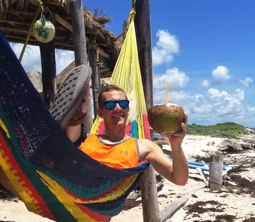 Frugal Mexico Vacation.jpg
