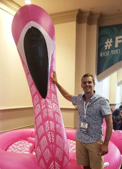 FinCon Big Flamingo.jpg