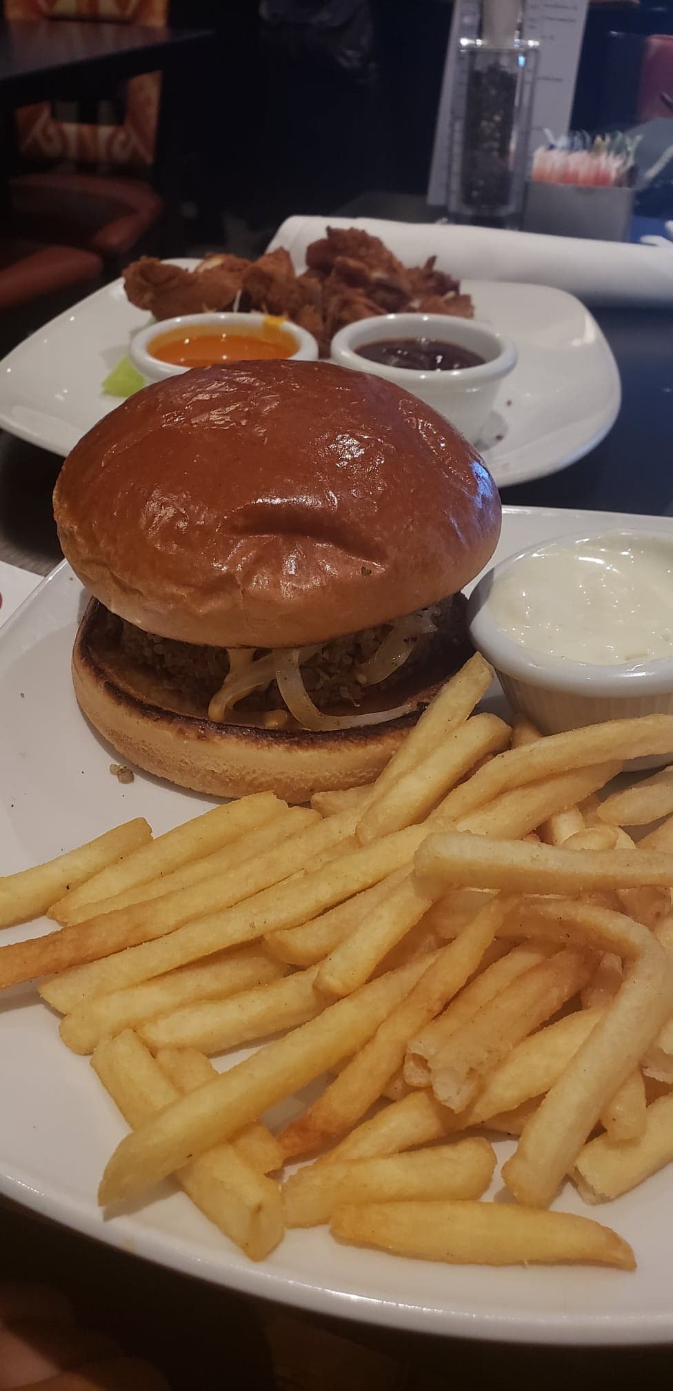Frugal Priority Pass Burger.jpg