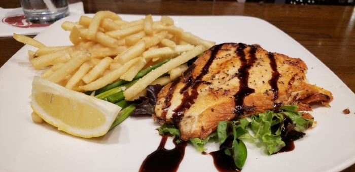 Frugal Priority Pass Salmon.jpg