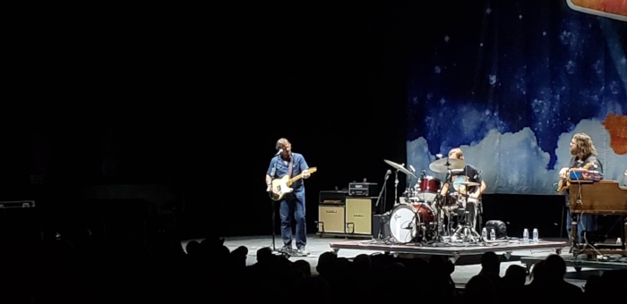 Sturgil Simpson.jpg