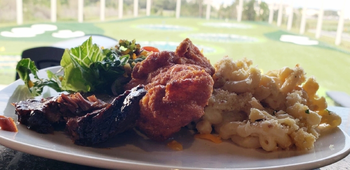 Frugal top golf free food.jpg