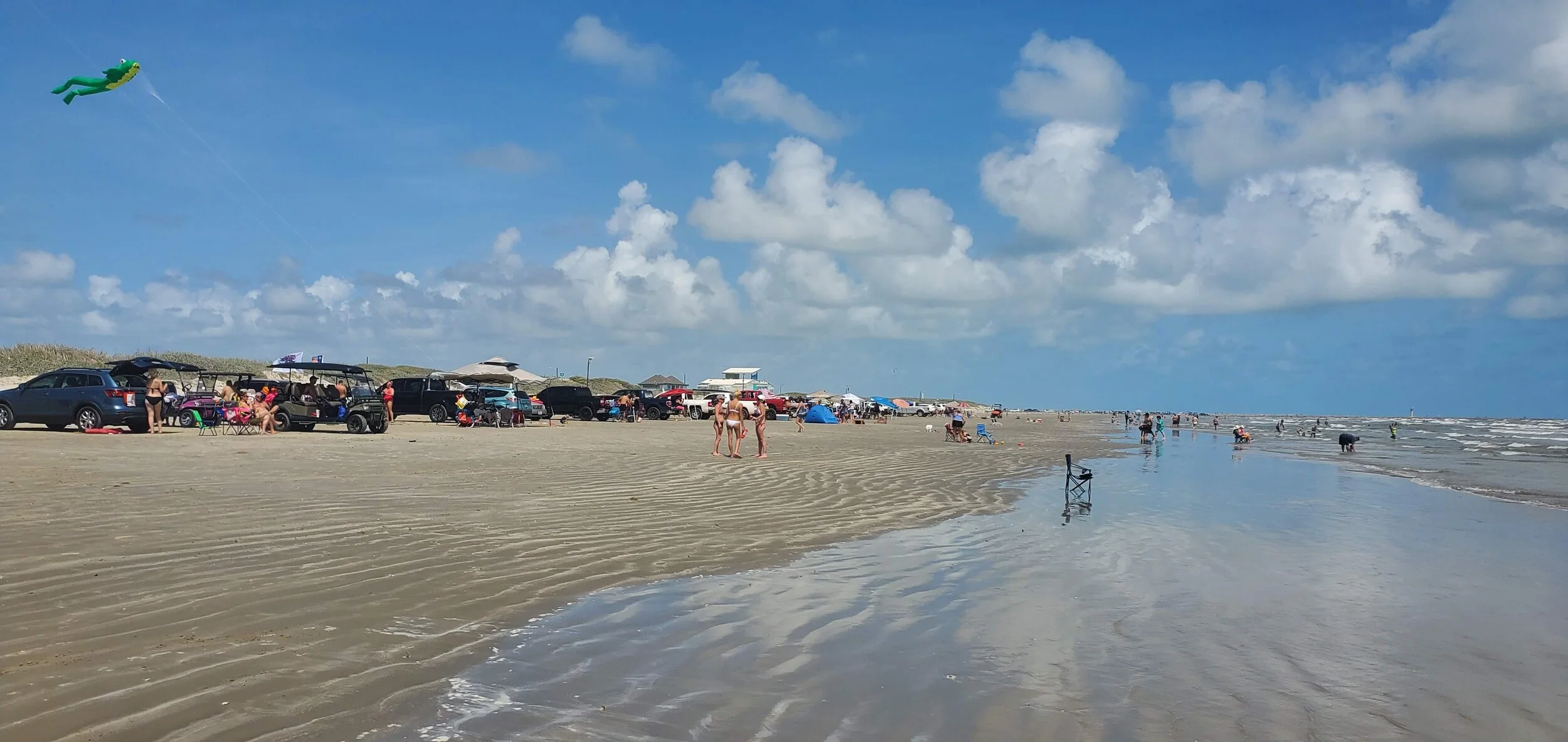 Never thought I’d be at a Lil Wayne concert