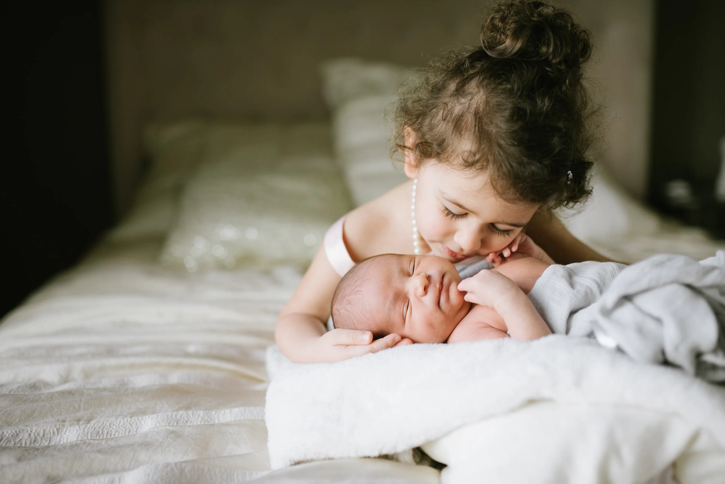 160213_isaiah_newborn-80.jpg