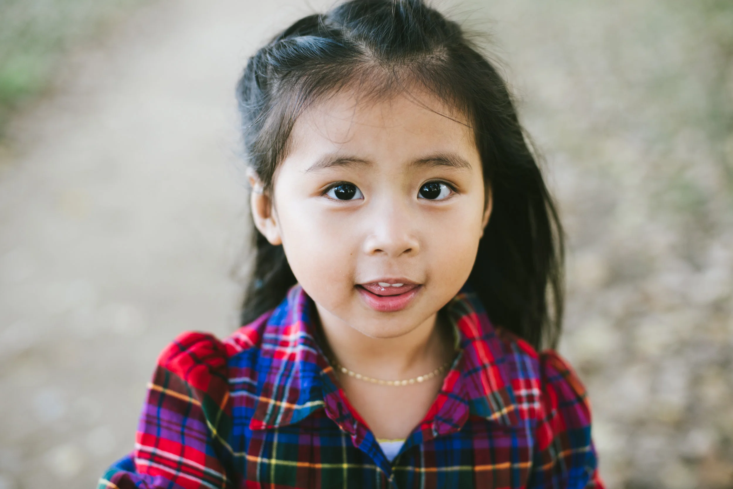 111216_duong_family-14.jpg
