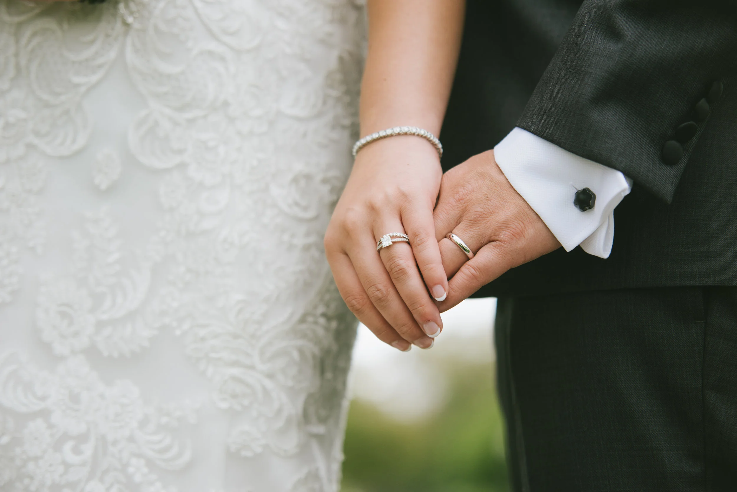 101516_yumie_keith_wedding-1207.jpg