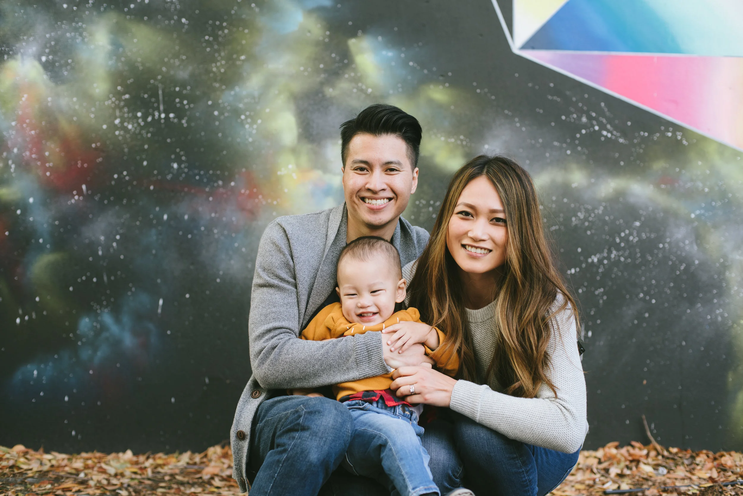 171105_vu_family-27.jpg