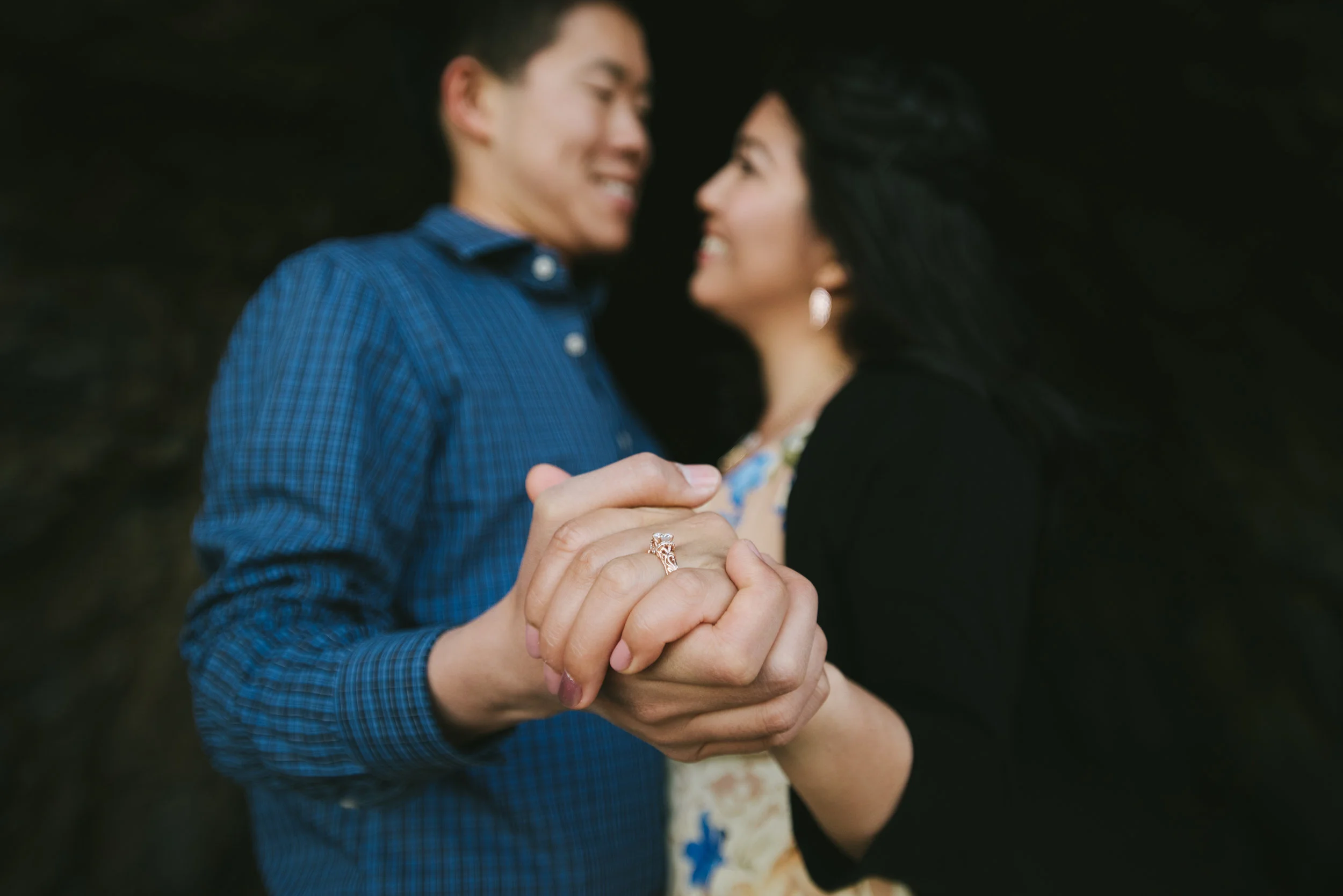 063017_nancy_elliot_engagement-184.jpg