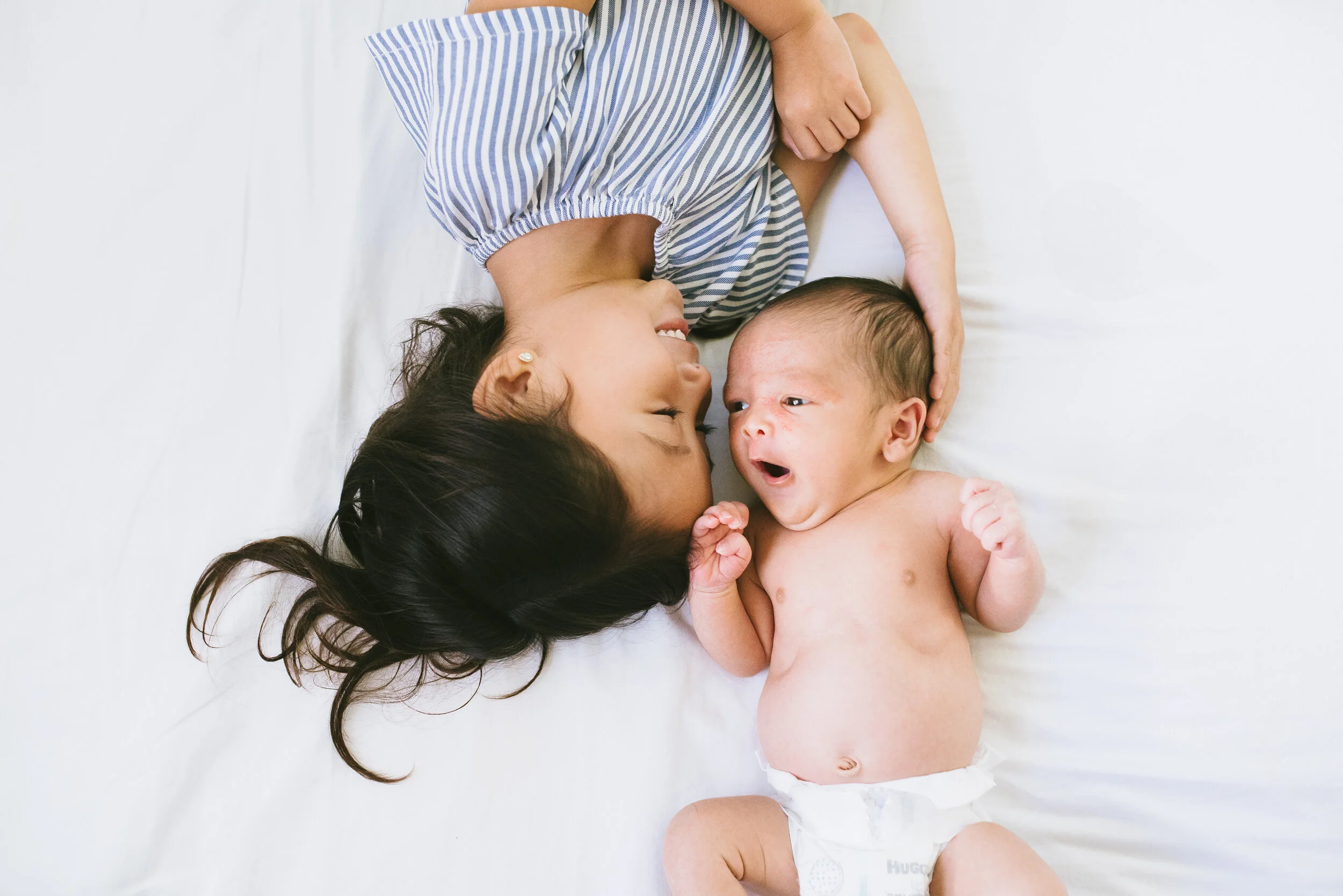 080419_mateo_newborn-64.jpg