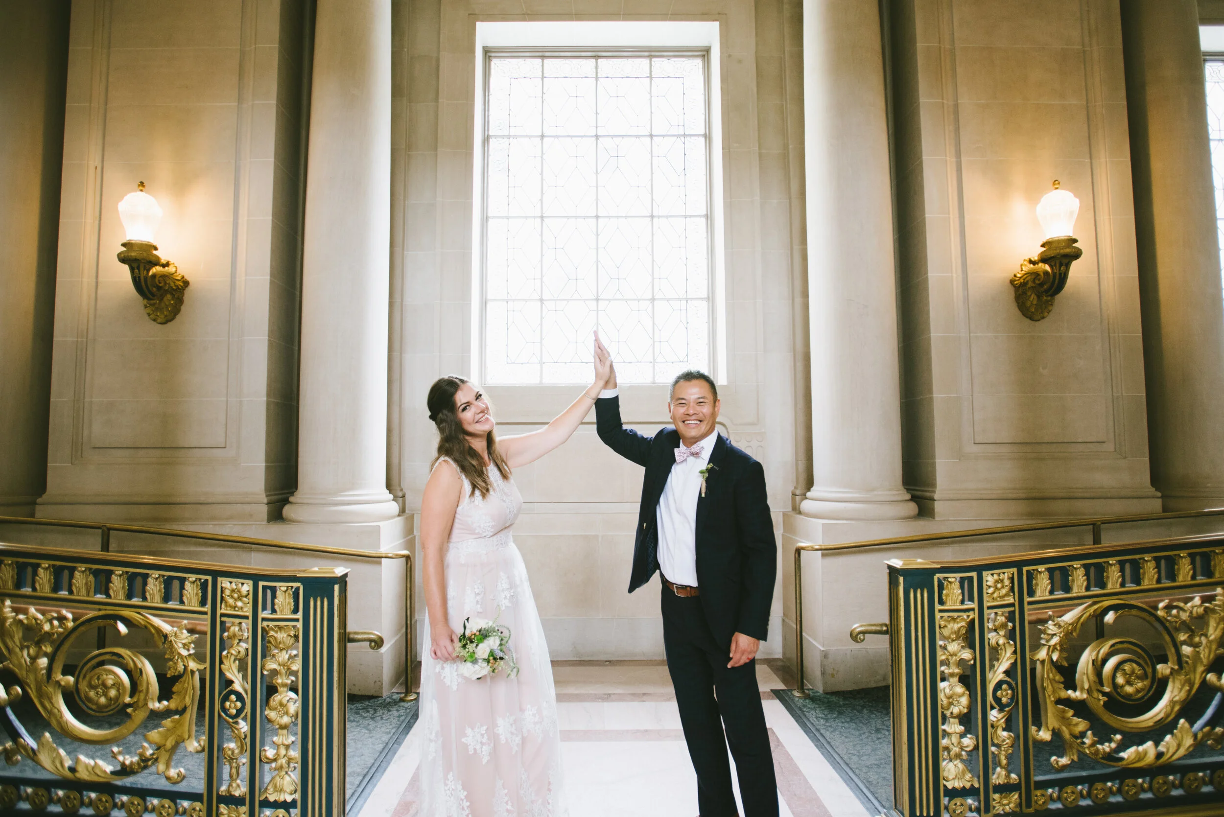 082418_lindsey_tony_wedding-169.jpg