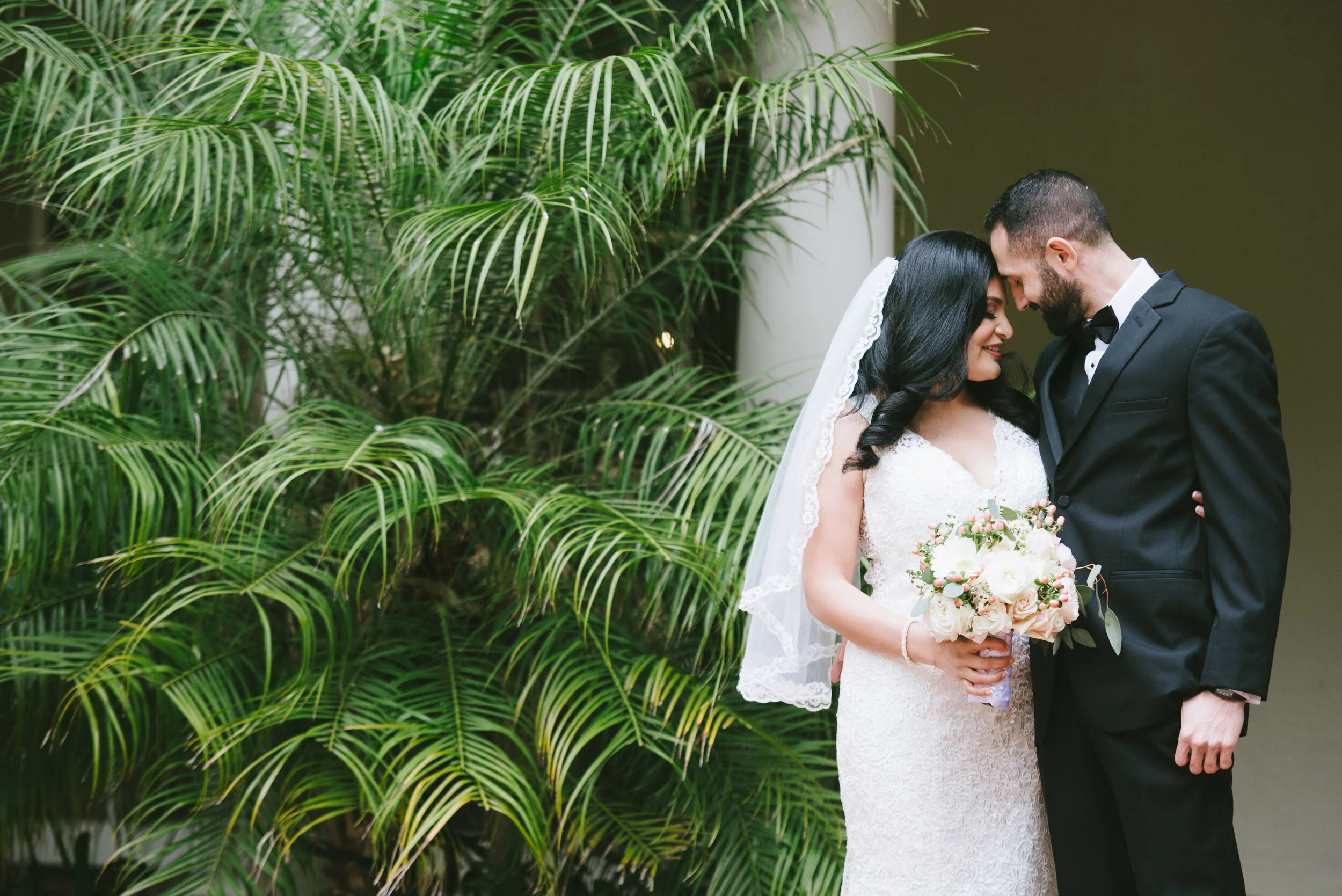 042918_jessica_daniel_wedding-351.jpg