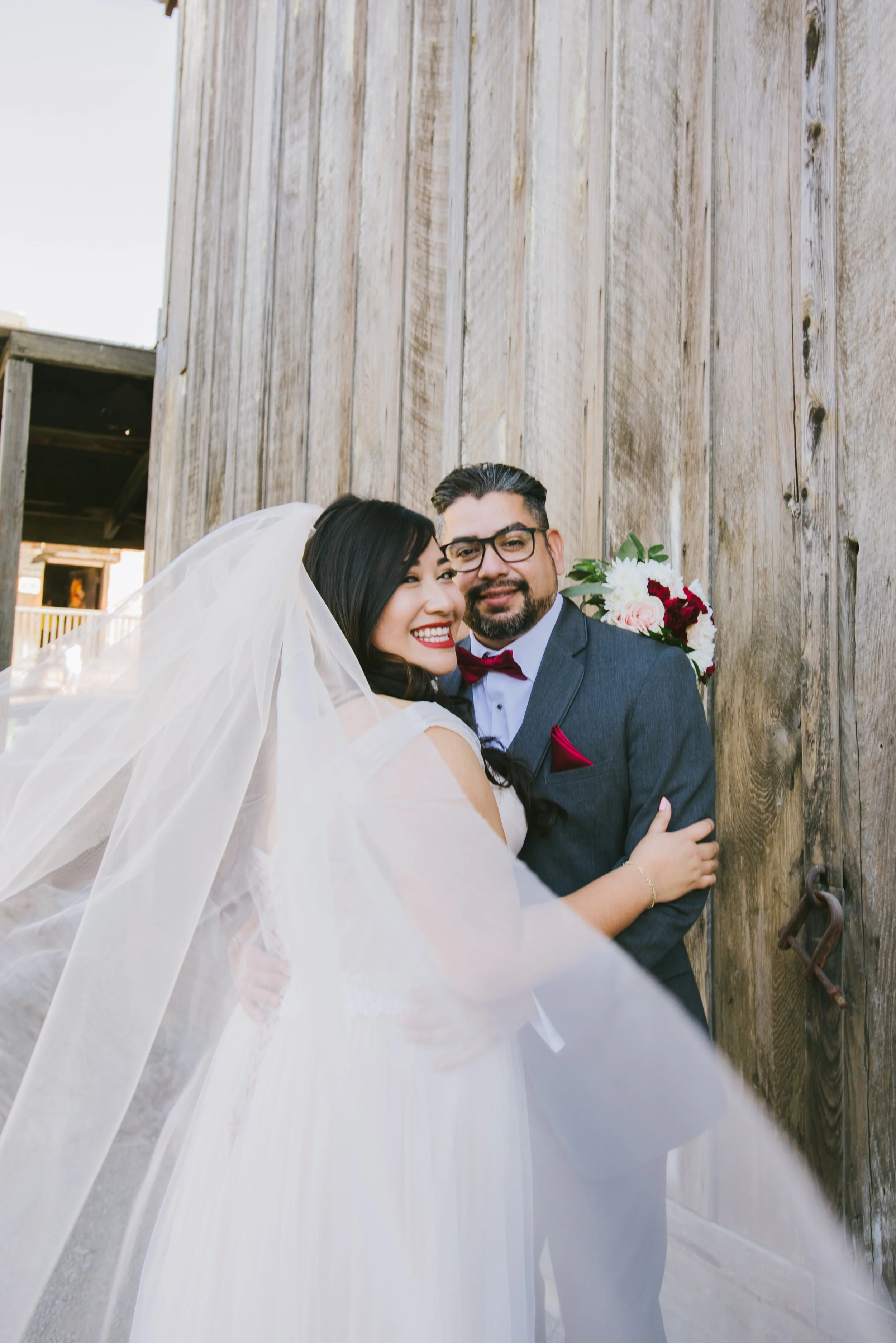 191102_cassie_alex_wedding-407.jpg