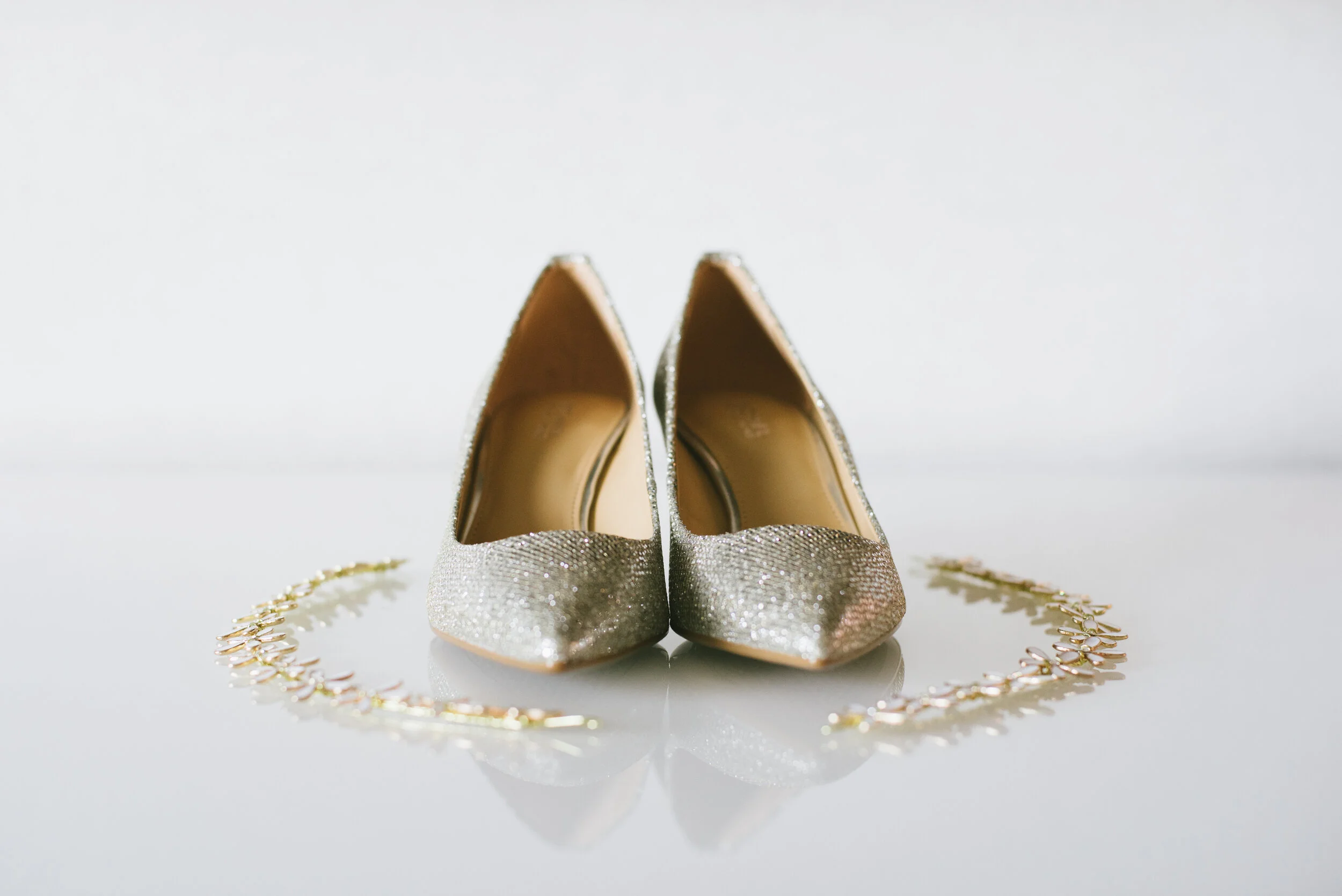 040818_joanne_juno_wedding-10.jpg