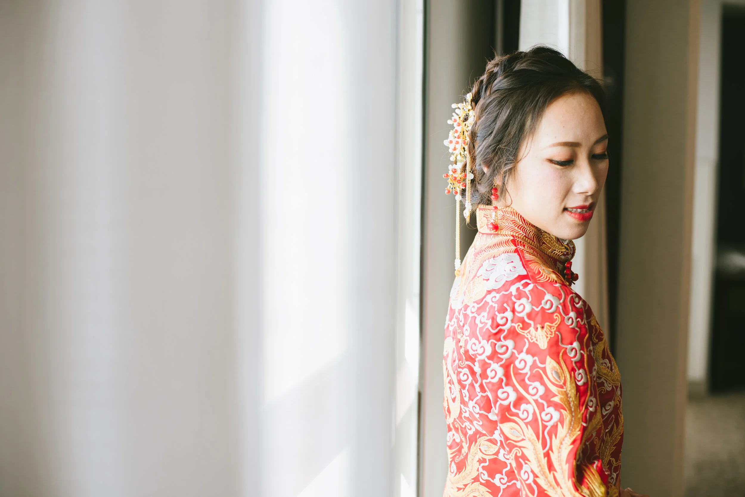 040818_joanne_juno_wedding-48.jpg