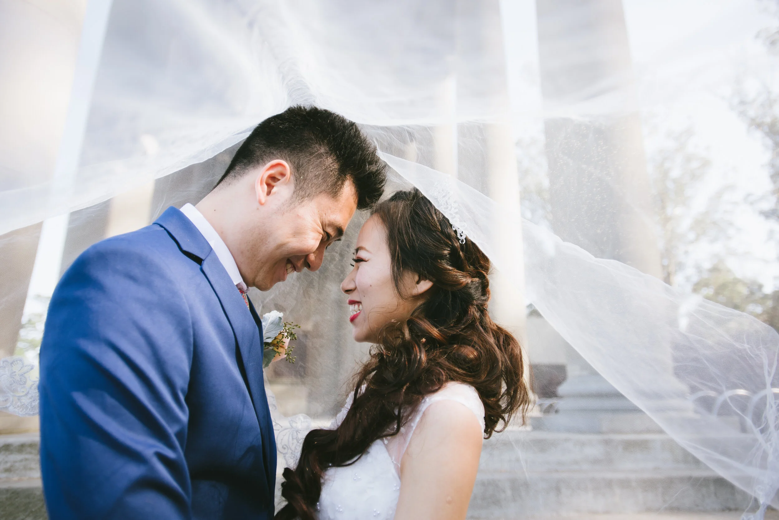 040818_joanne_juno_wedding-591.jpg