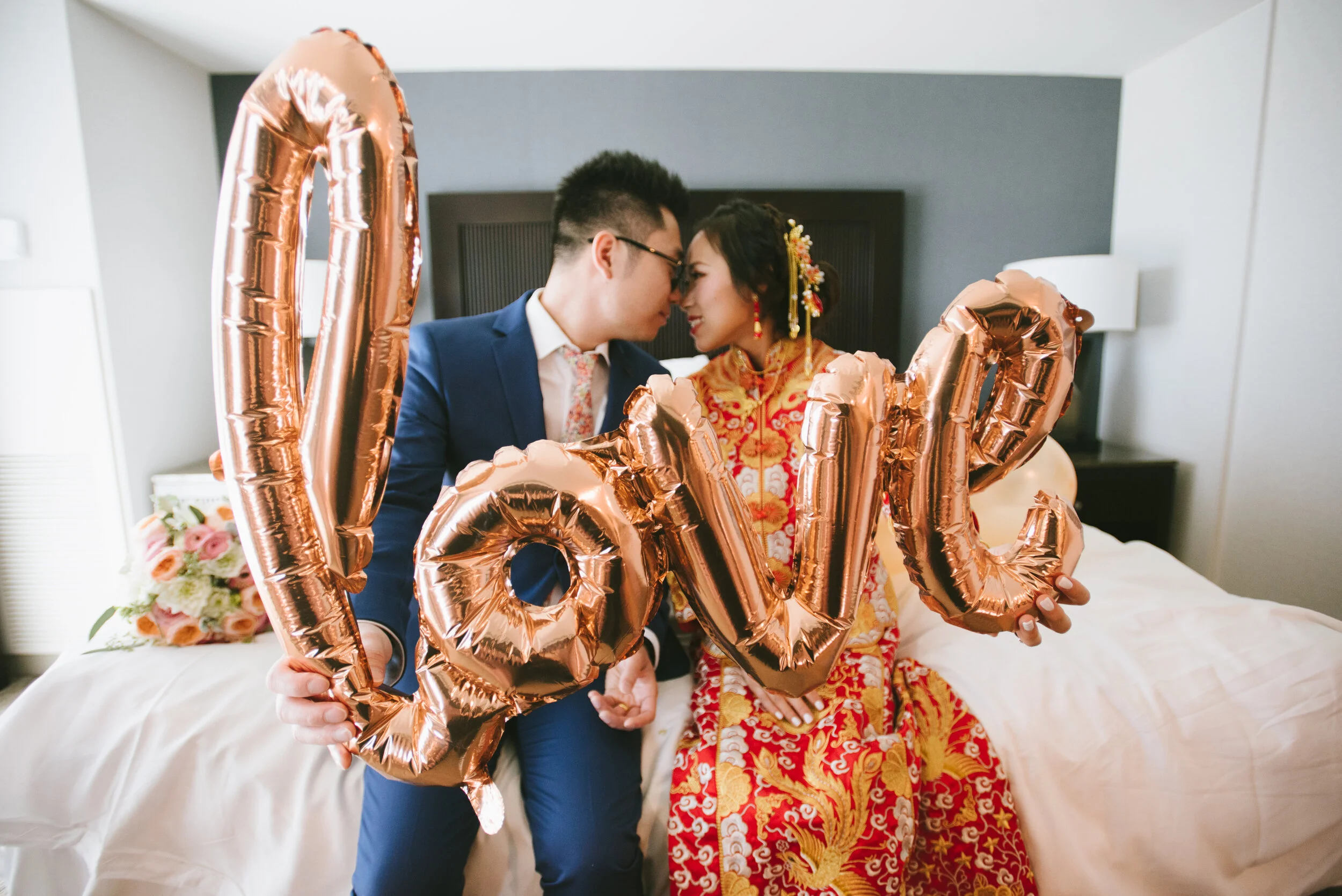040818_joanne_juno_wedding-371.jpg