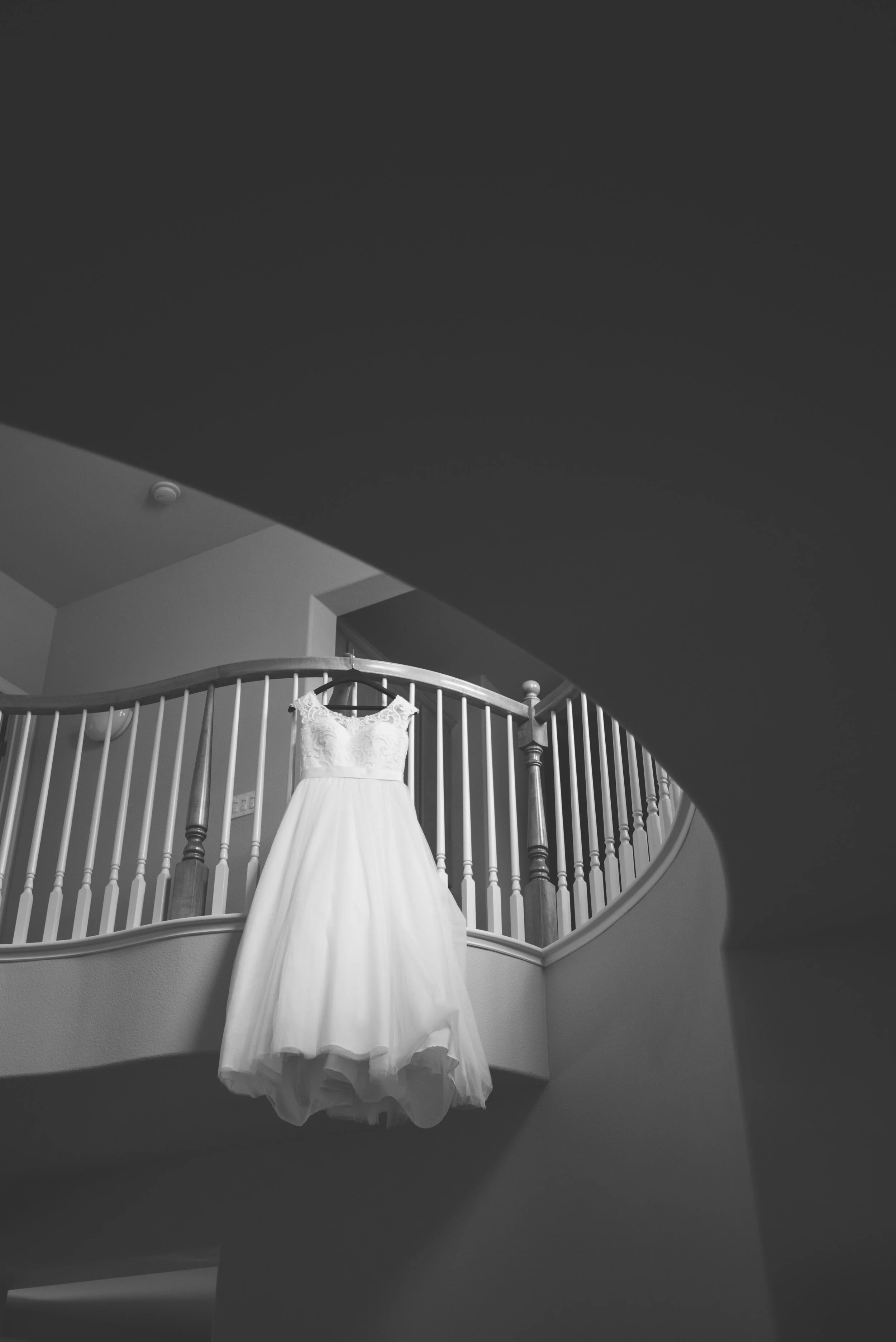 052816_koy_chi_wedding-6.jpg