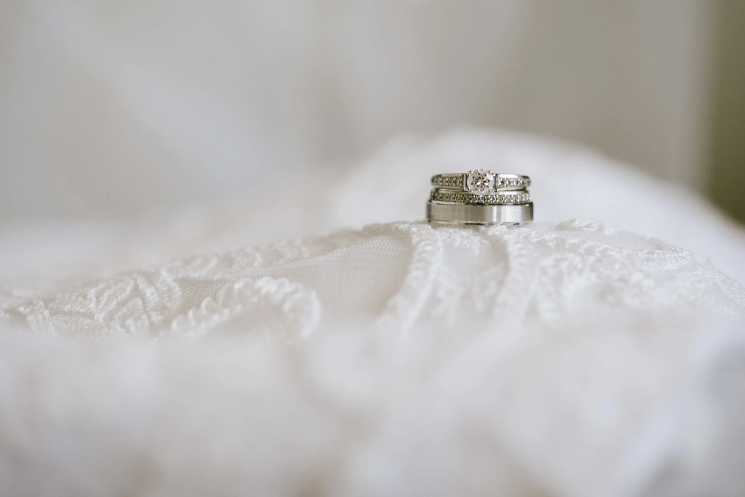 052816_koy_chi_wedding-63.jpg