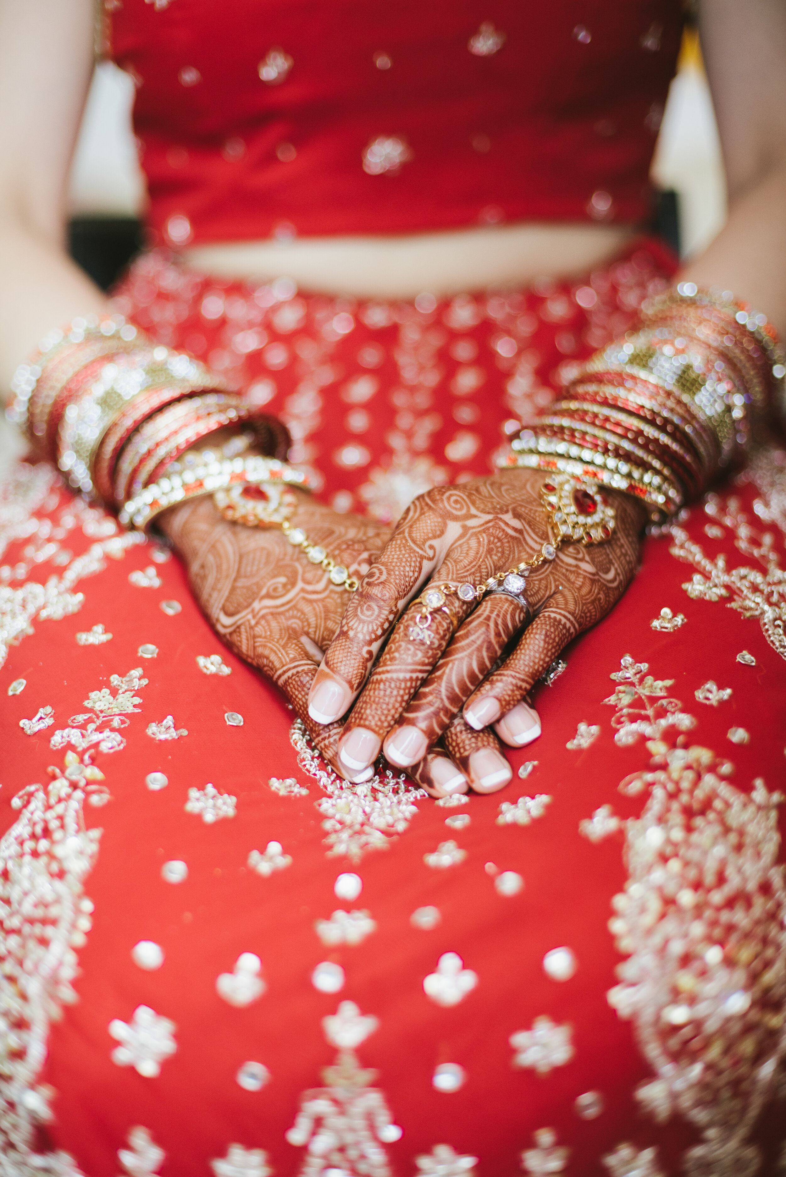 053015_cindy_ajen_wedding-498.jpg