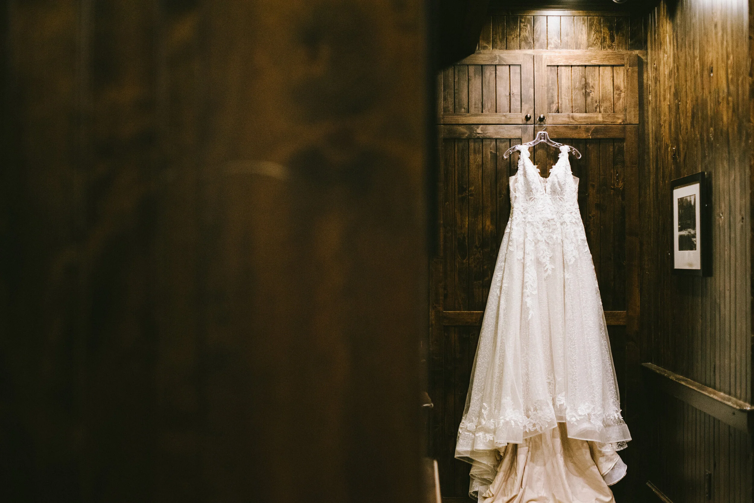 191115_angeli_marco_wedding-98.jpg