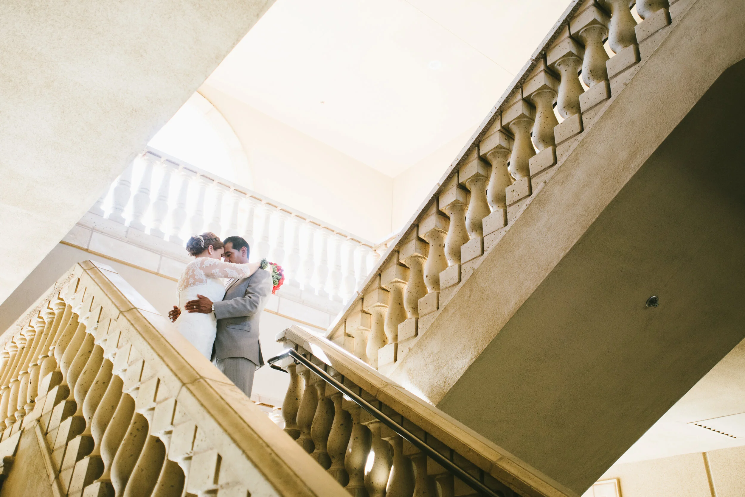 060218_martha_jose_wedding-253.jpg