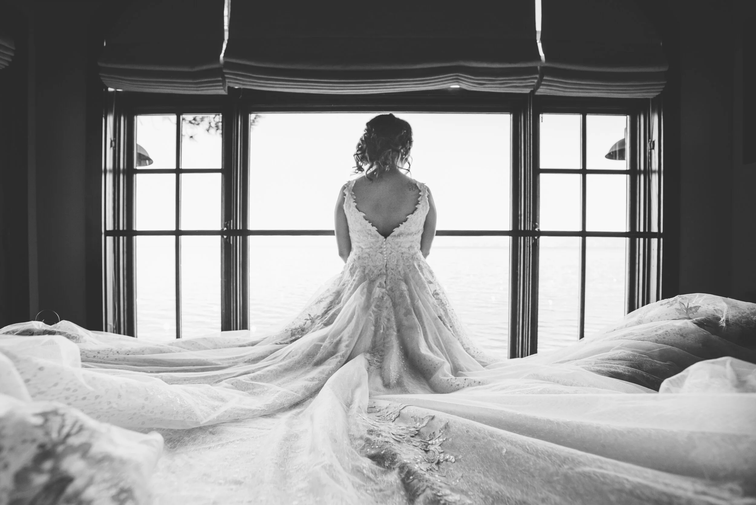 191115_angeli_marco_wedding-239.jpg