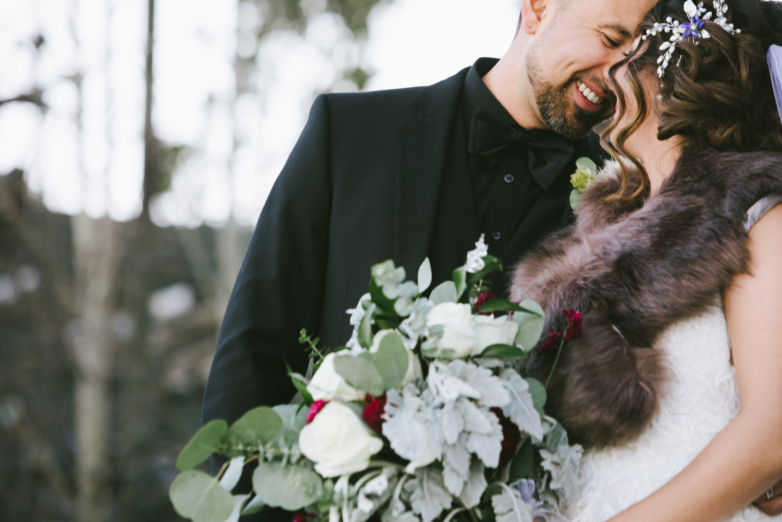 191115_angeli_marco_wedding-1078.jpg