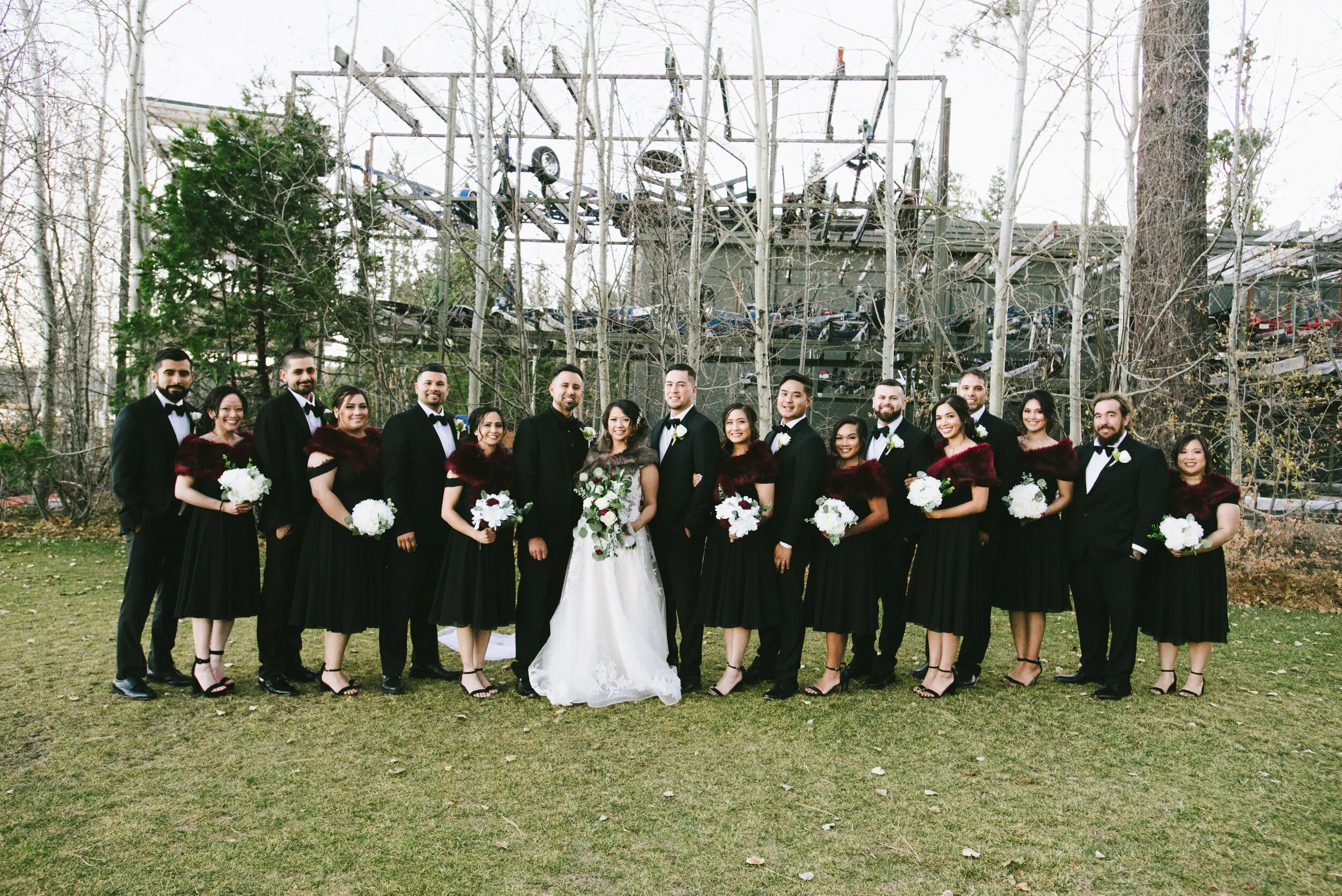 191115_angeli_marco_wedding-955.jpg