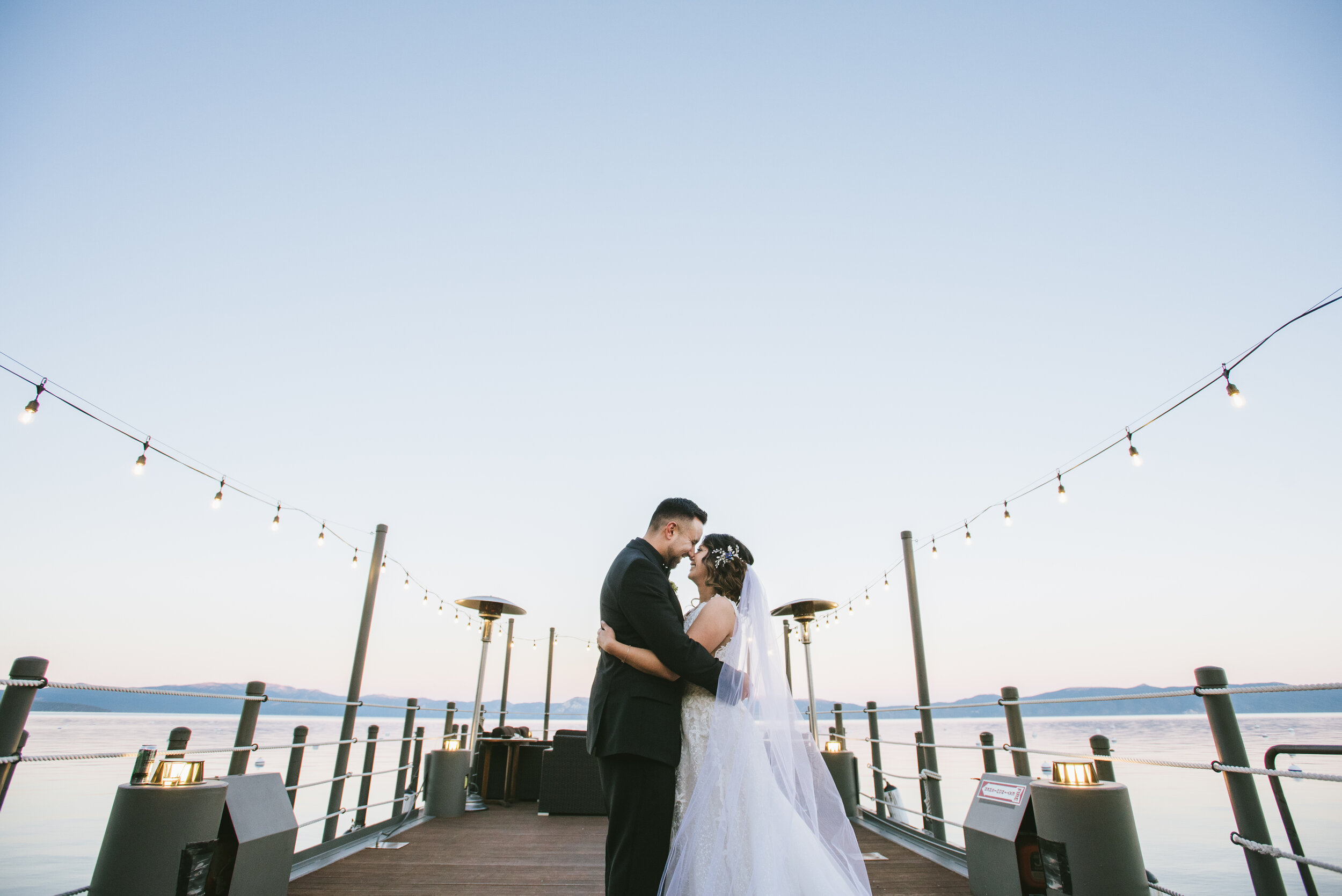 191115_angeli_marco_wedding-1110.jpg