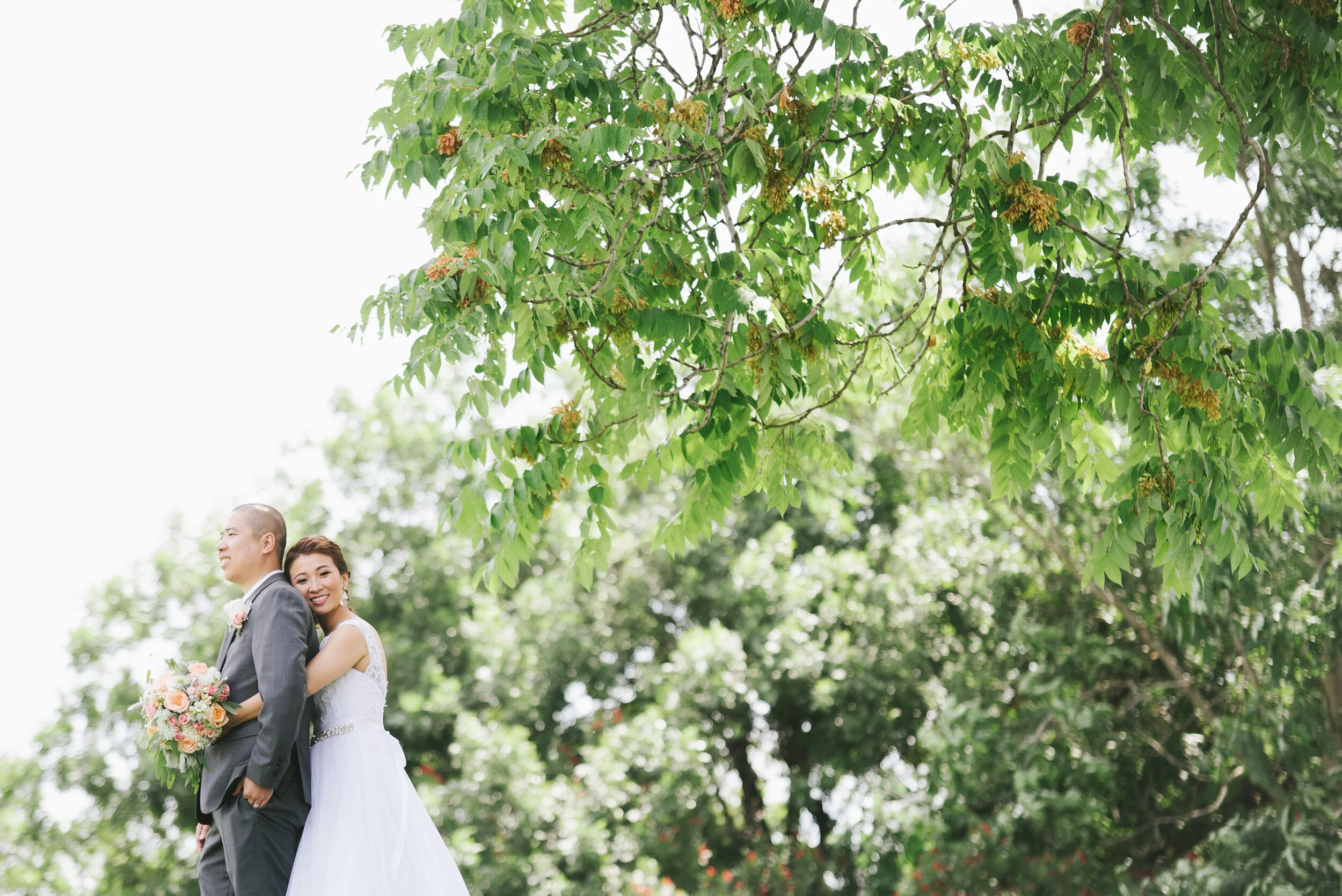 052816_koy_chi_wedding-244.jpg
