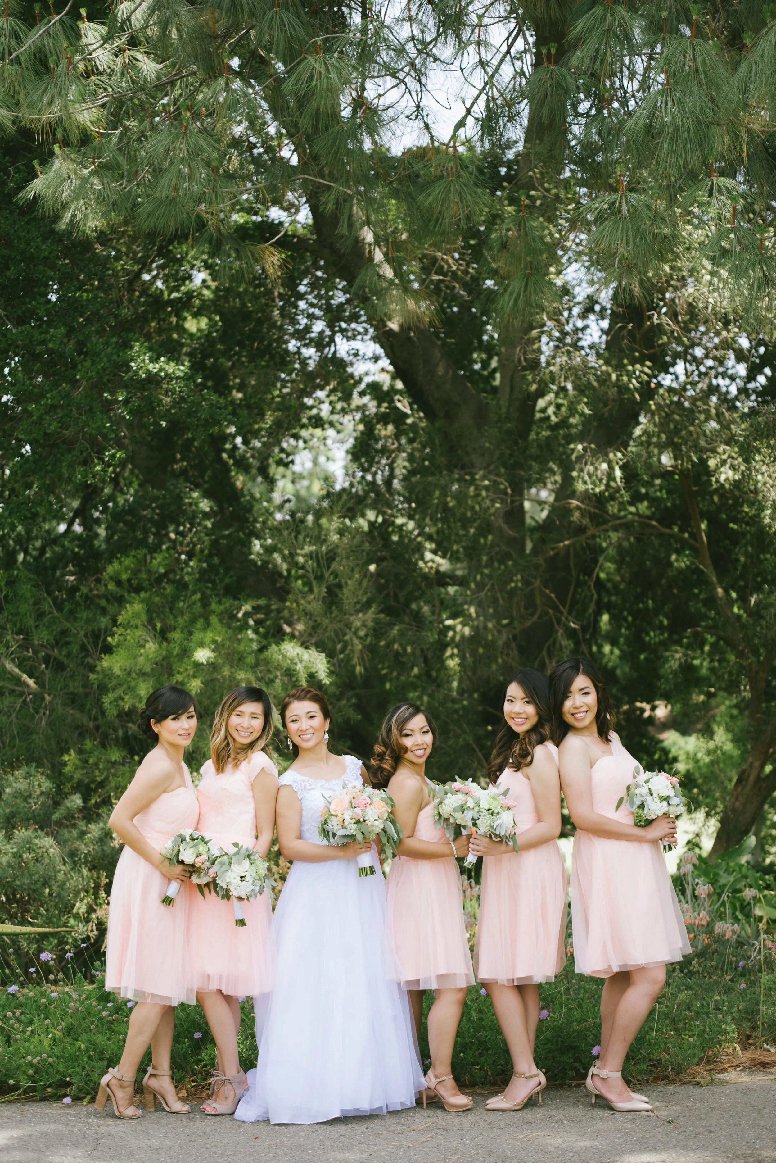 052816_koy_chi_wedding-378.jpg