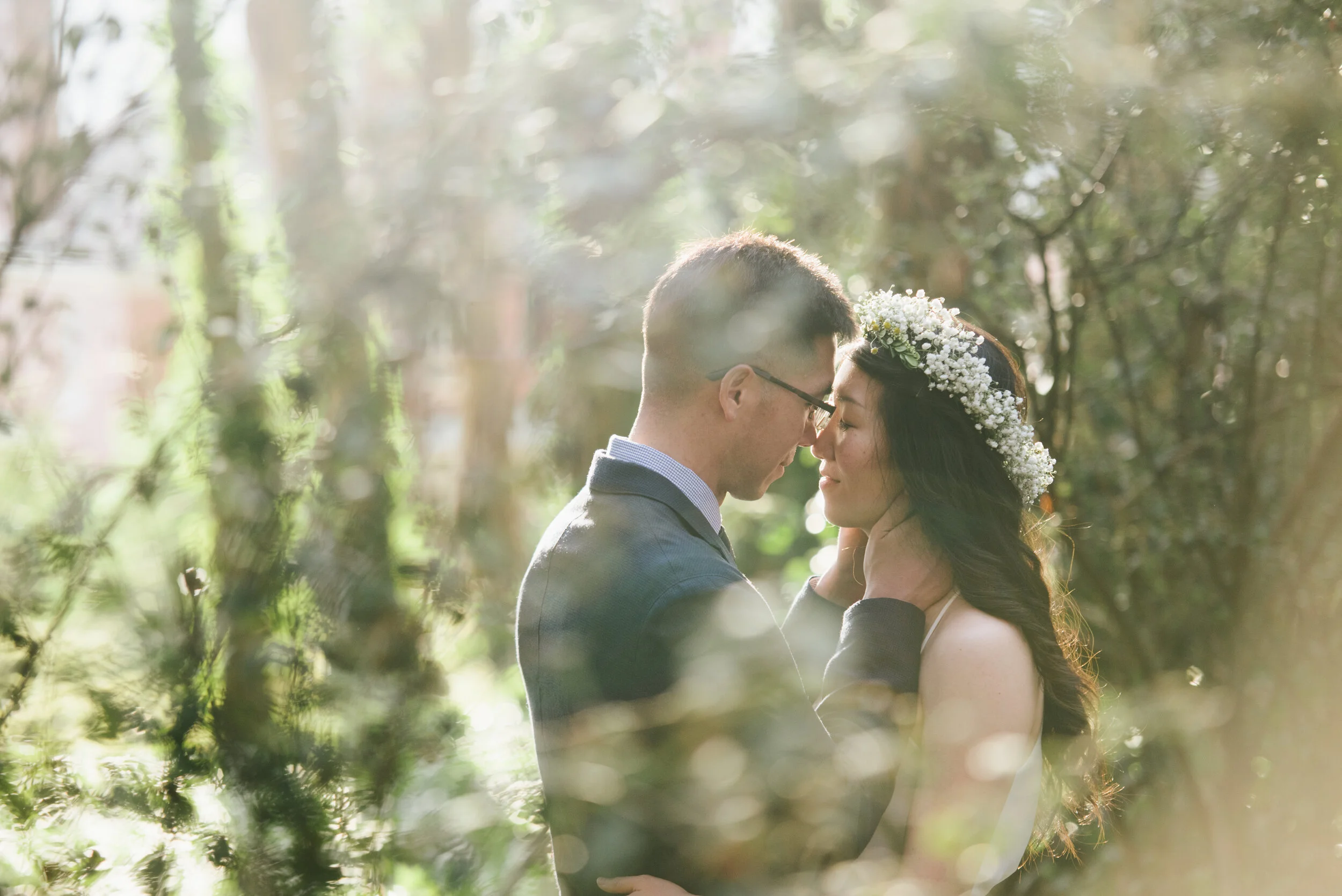 171016_mea_kevin_wedding-360.jpg