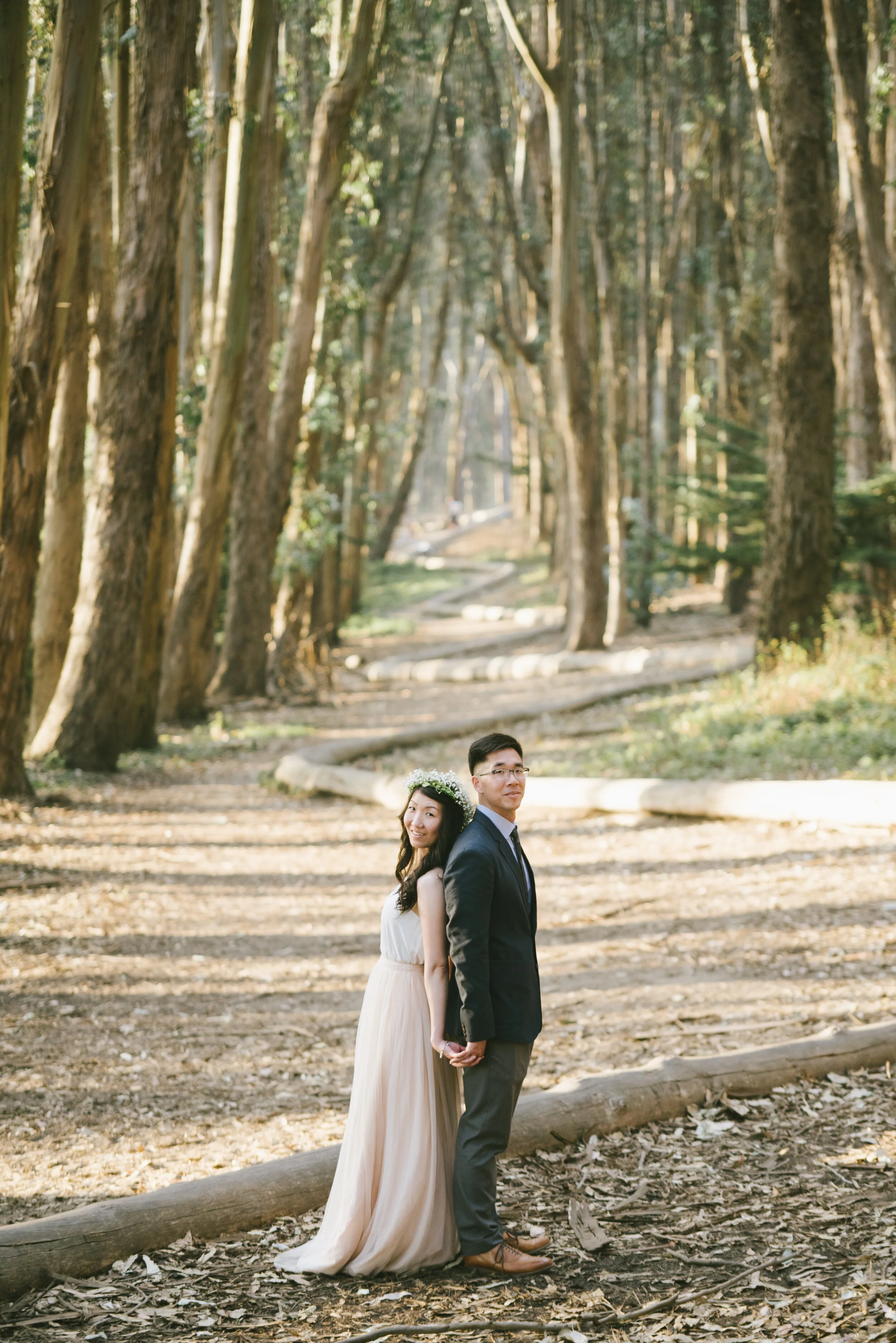 171016_mea_kevin_wedding-381.jpg