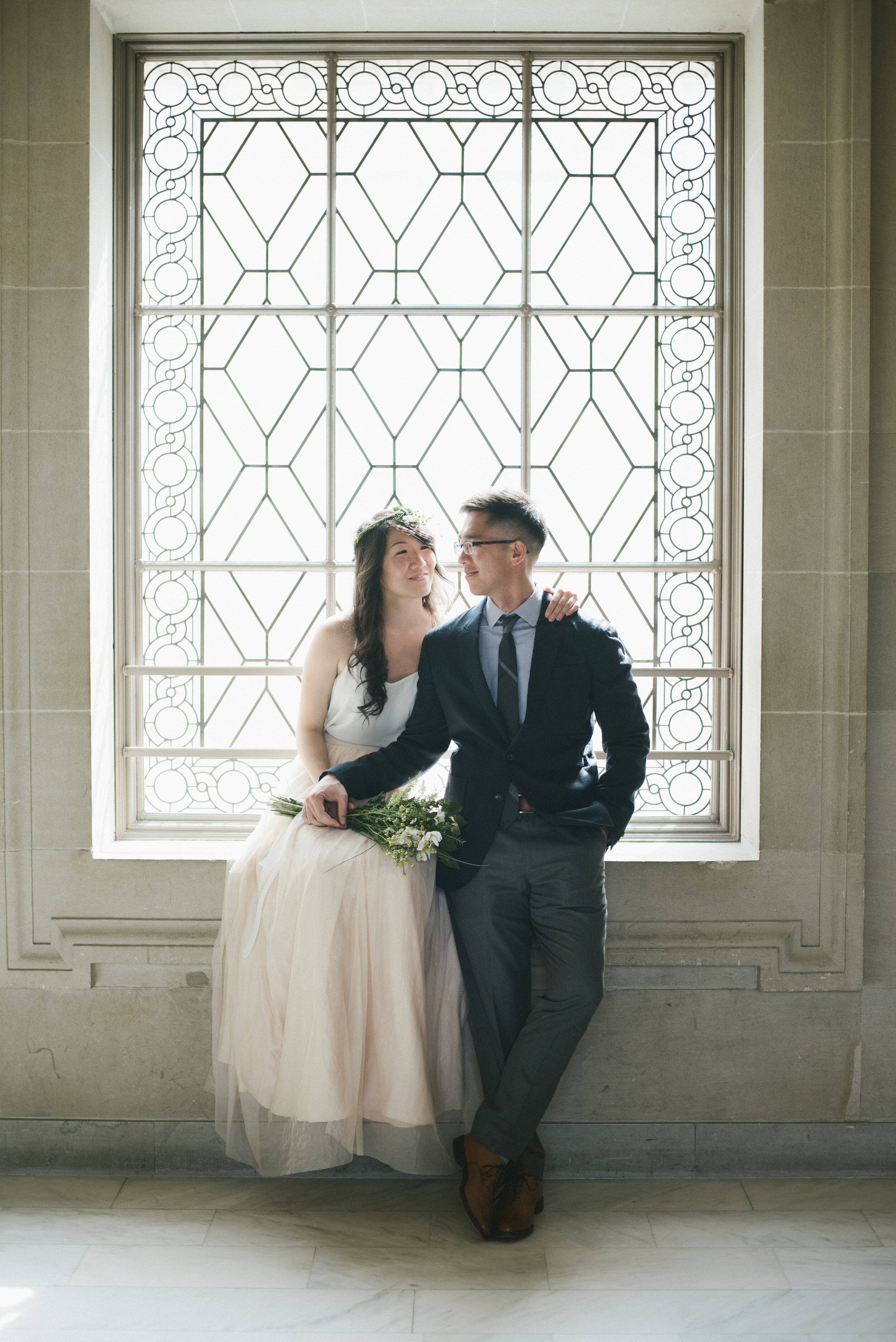171016_mea_kevin_wedding-45.jpg