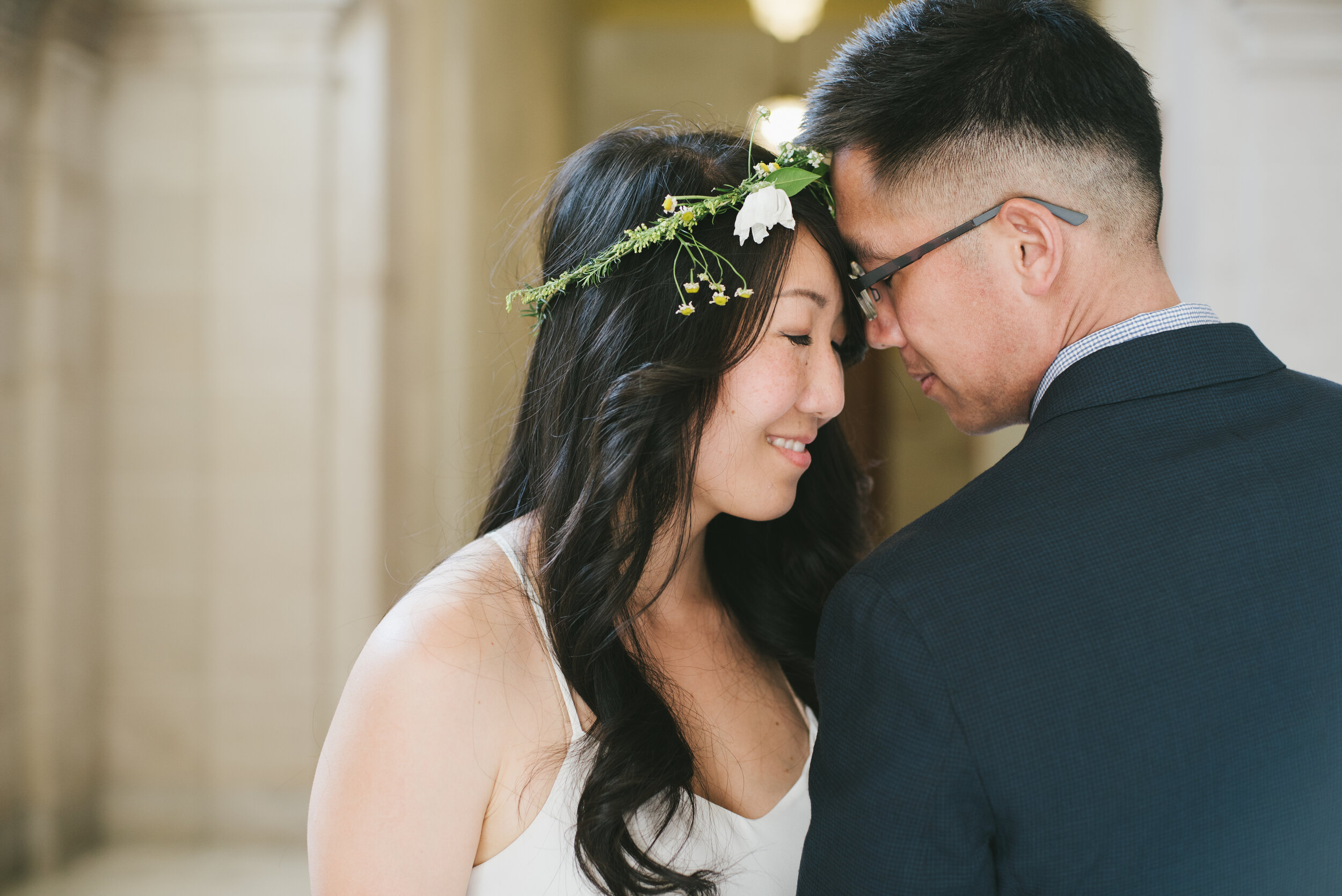 171016_mea_kevin_wedding-161.jpg