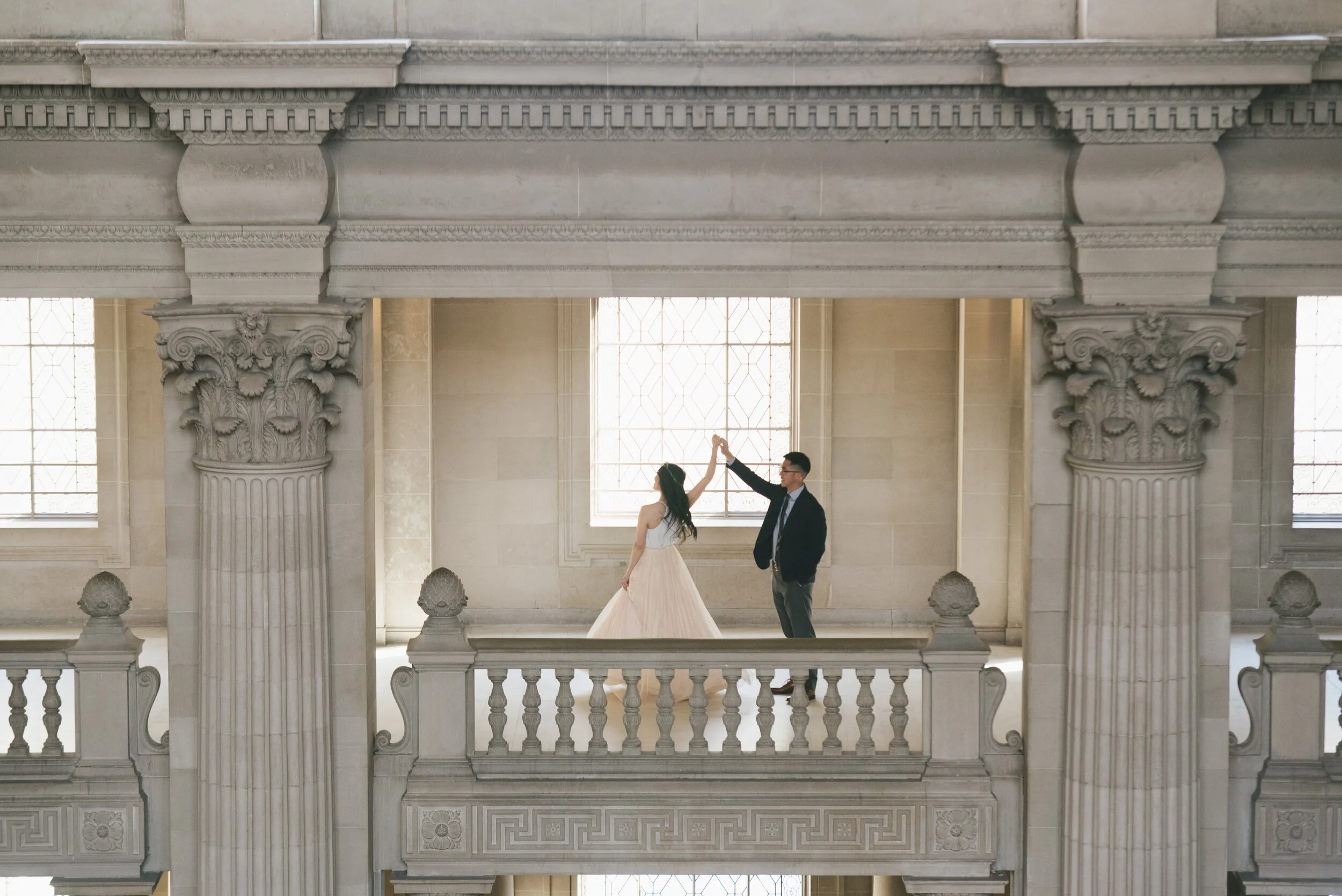 171016_mea_kevin_wedding-218.jpg