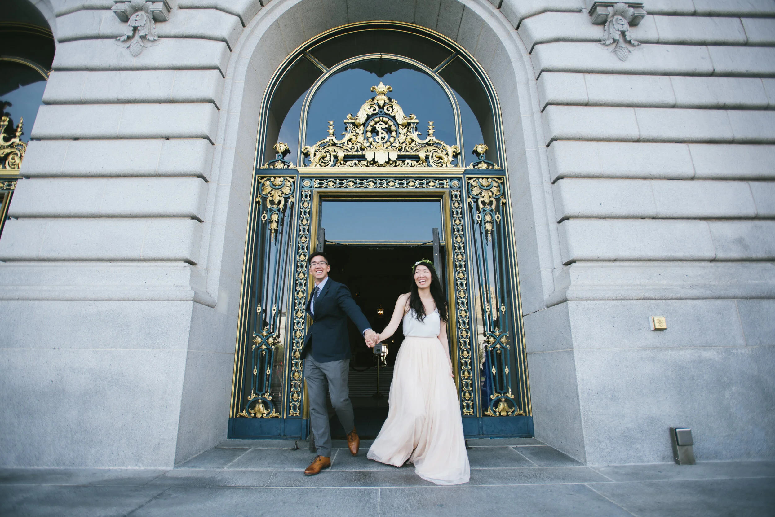 171016_mea_kevin_wedding-239.jpg