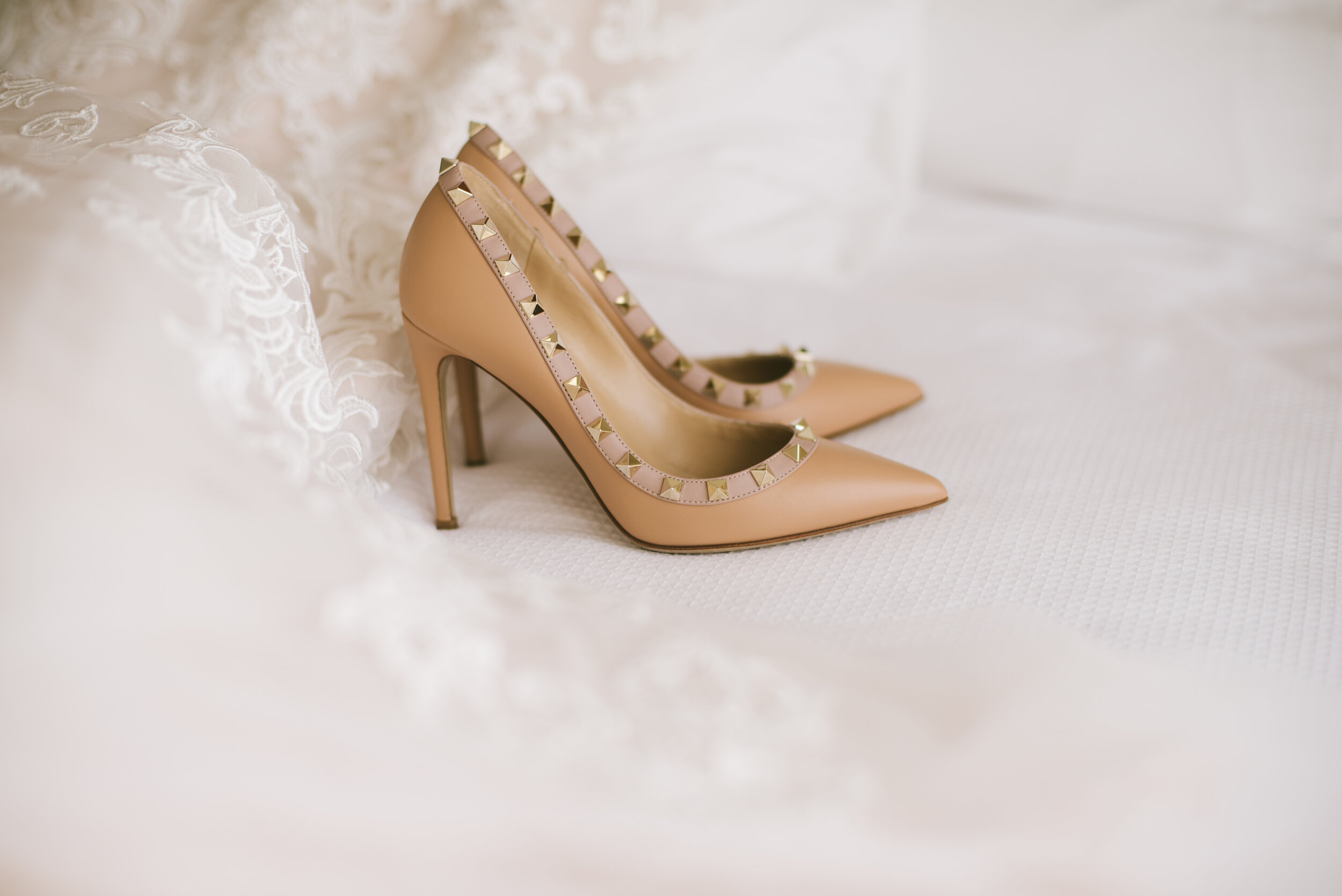 041516_karina_garreth_wedding-32.jpg