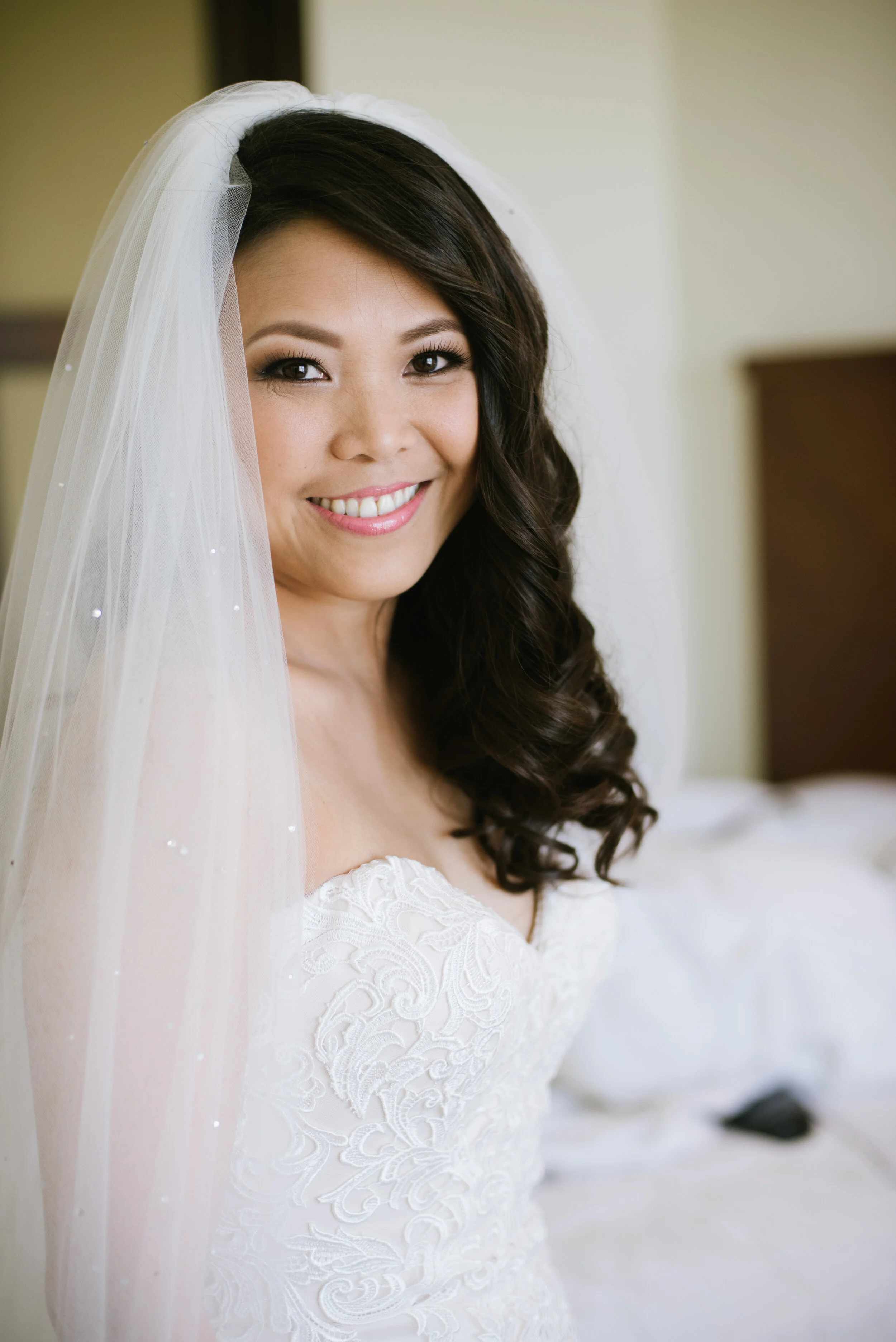 041516_karina_garreth_wedding-309.jpg