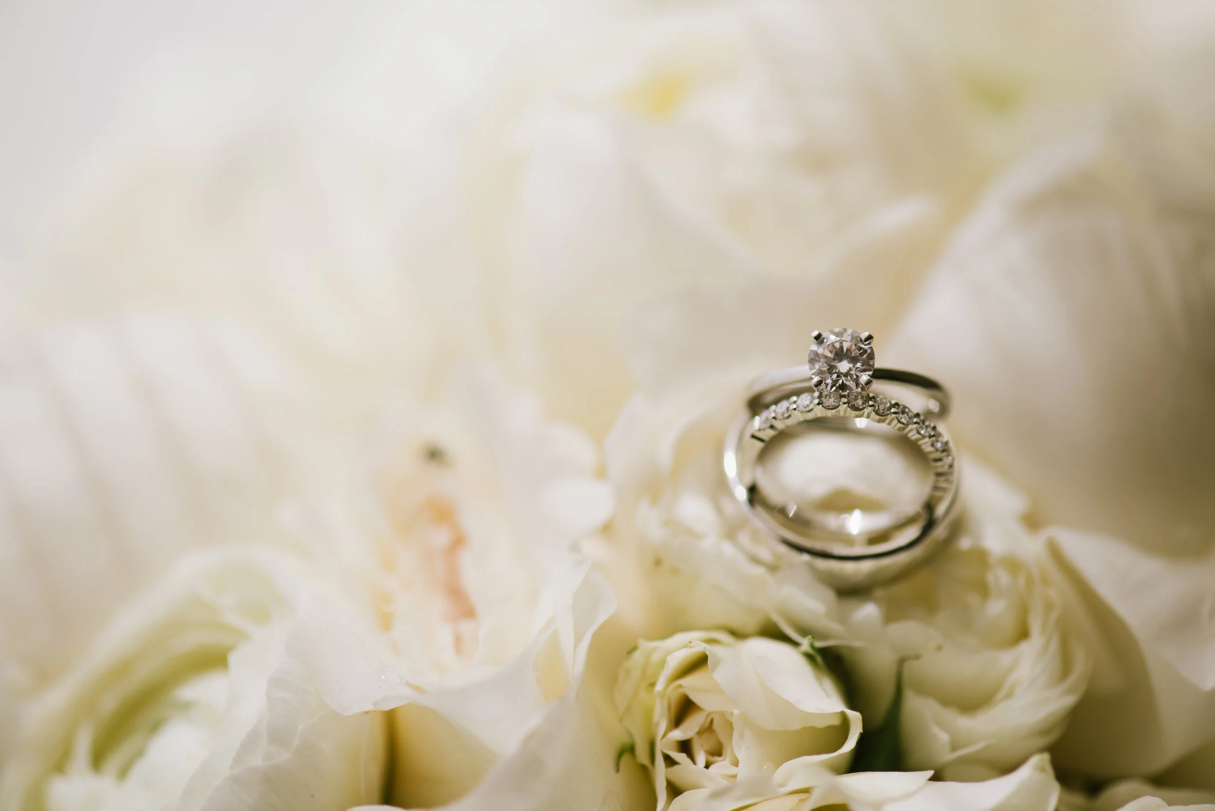 041516_karina_garreth_wedding-129.jpg