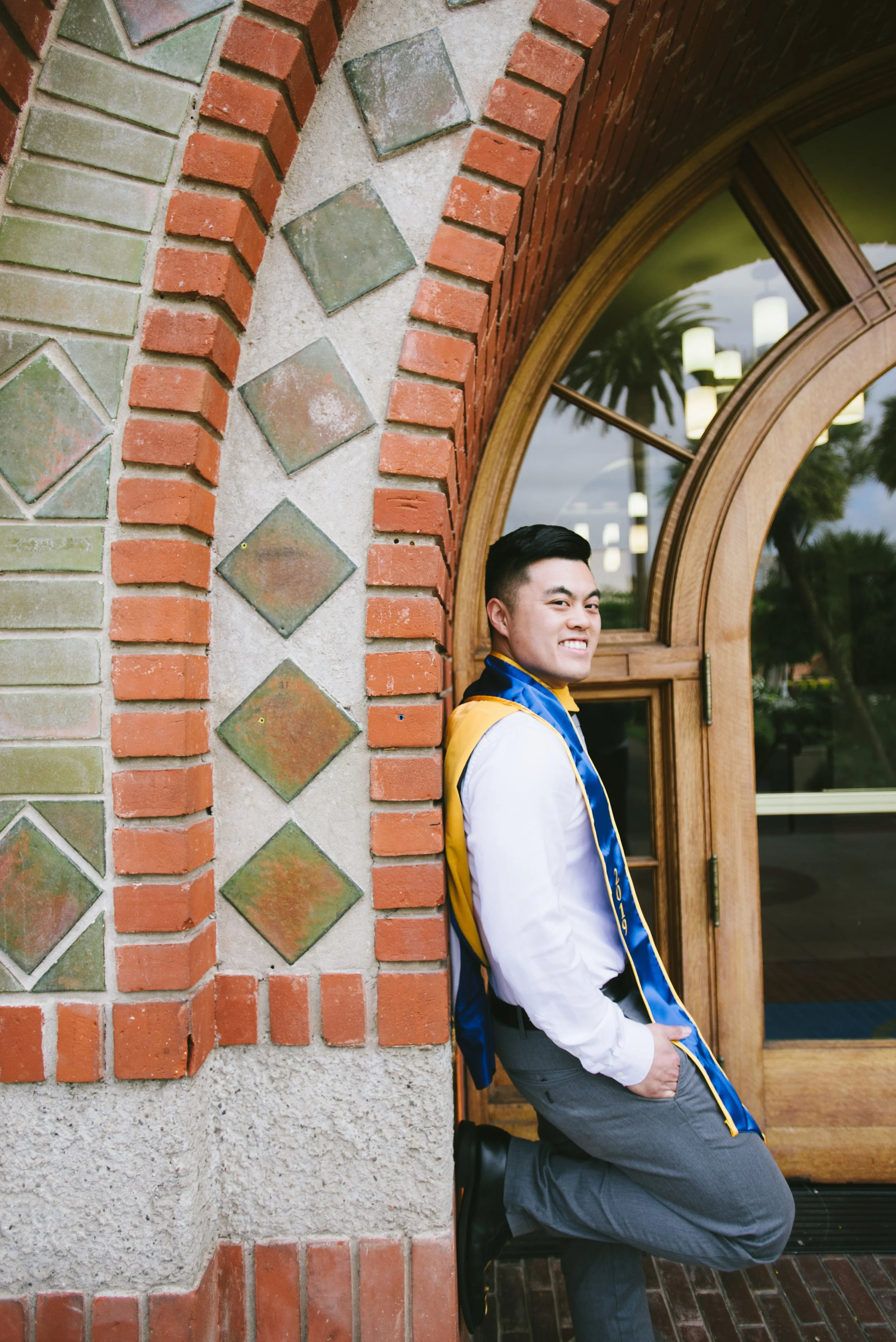 050519_anson_grad-53.jpg