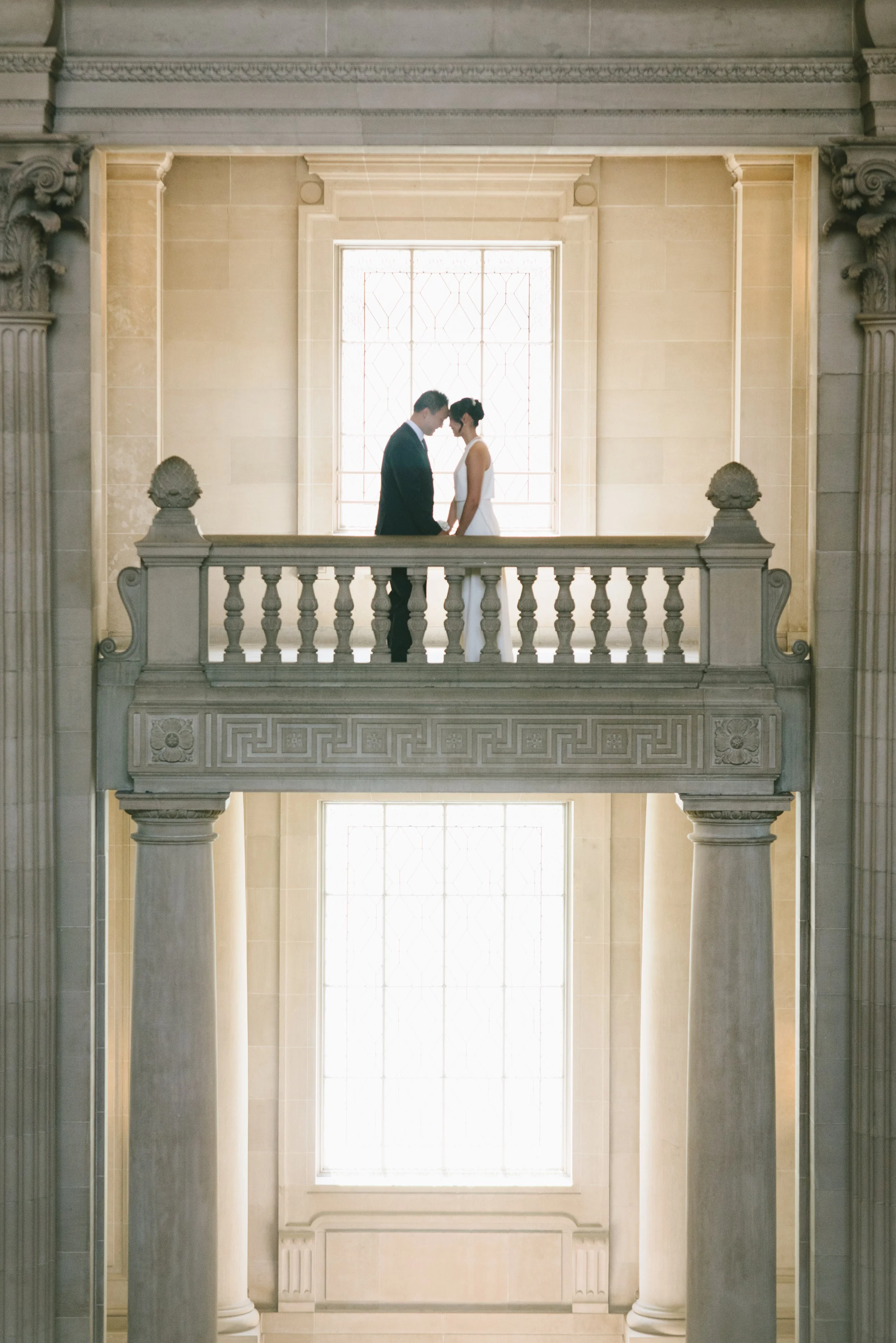 090418_connie_justin_wedding-216.jpg