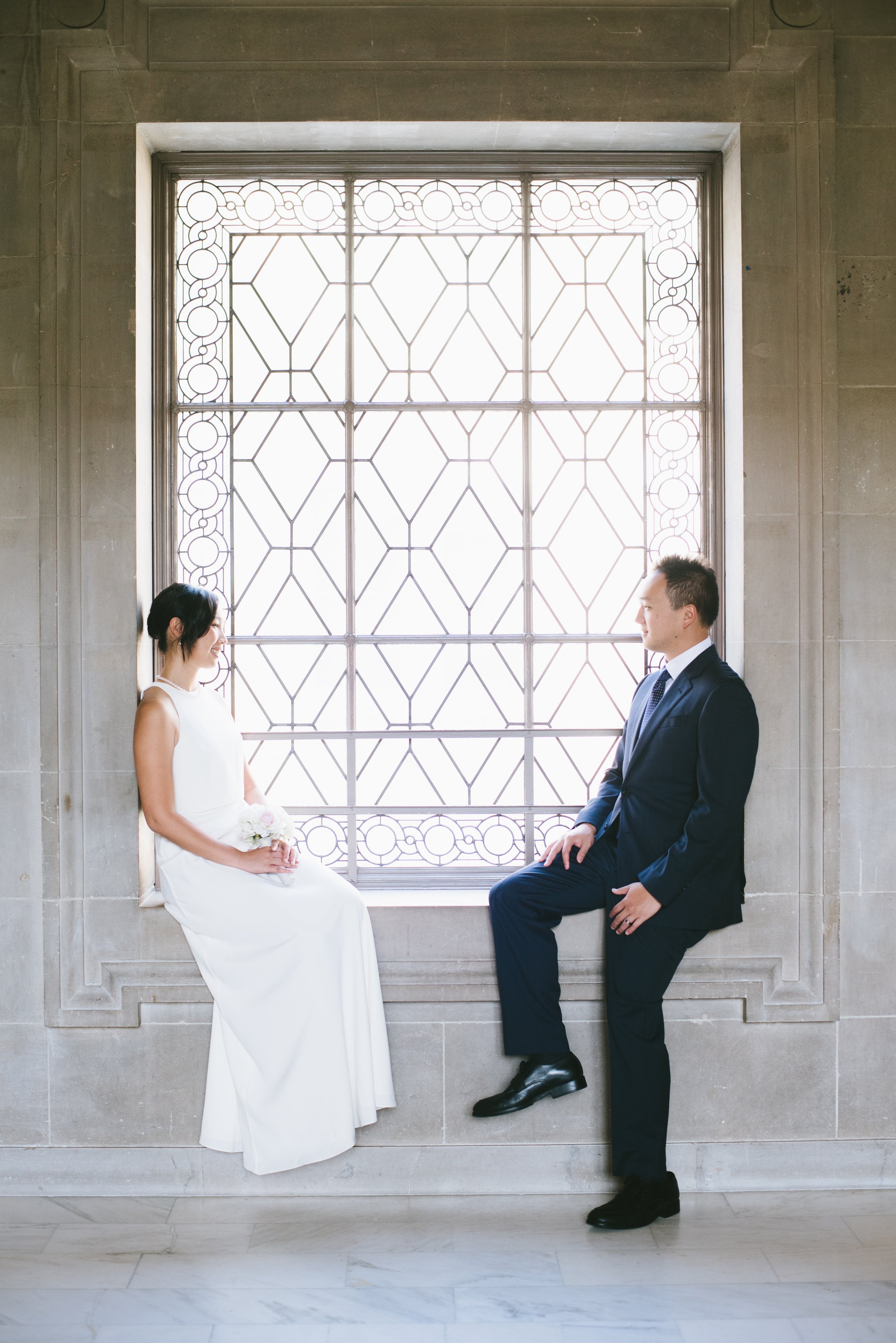 090418_connie_justin_wedding-187.jpg