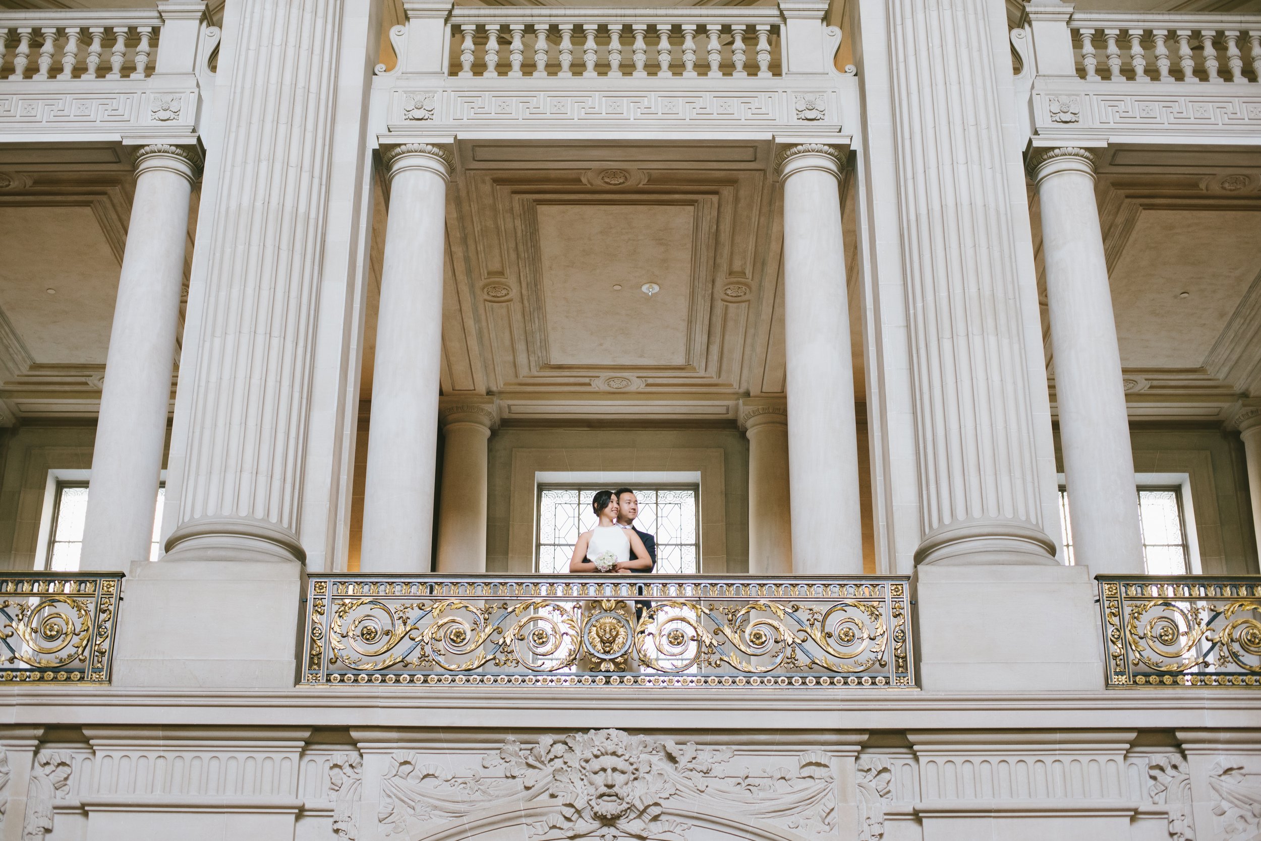 090418_connie_justin_wedding-265.jpg