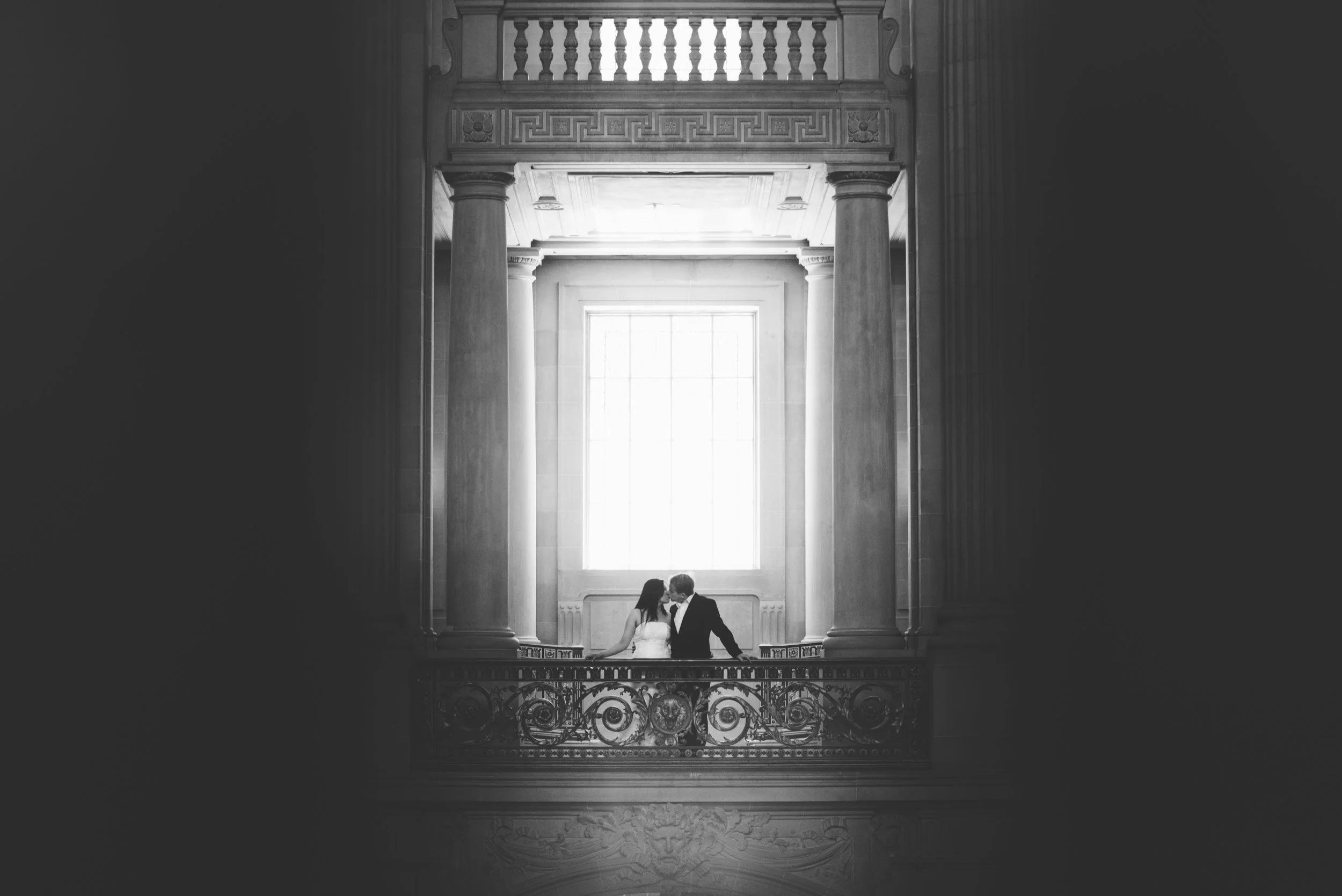 060718_rose_jeanpierre_anniversary-178.jpg