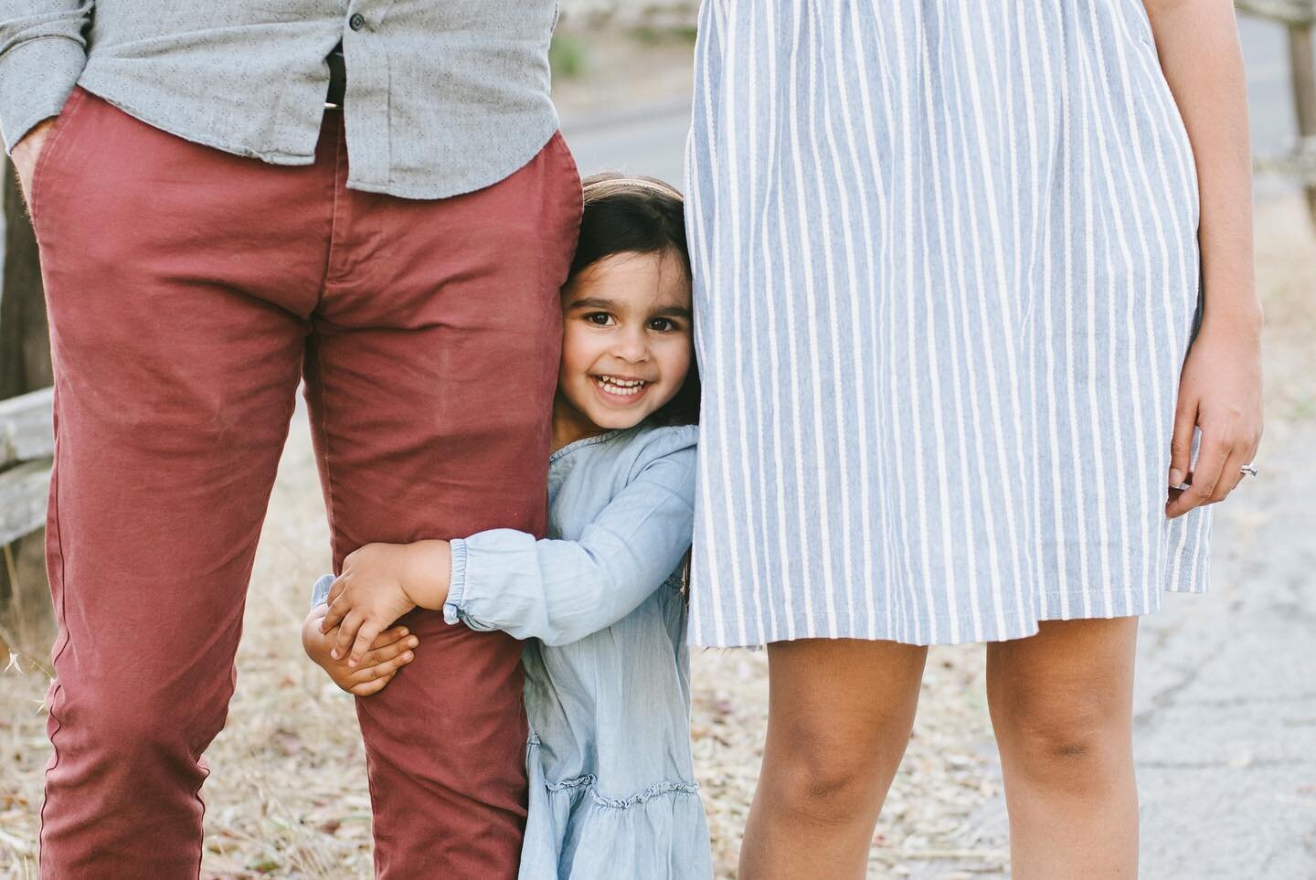 had so much fun exploring with this cute trio! 
*
i was expecting only a handful of family sessions this year, but i am blown away how many of you reached out and kept me busy these last couple months. so, so grateful for being able to reconnect with